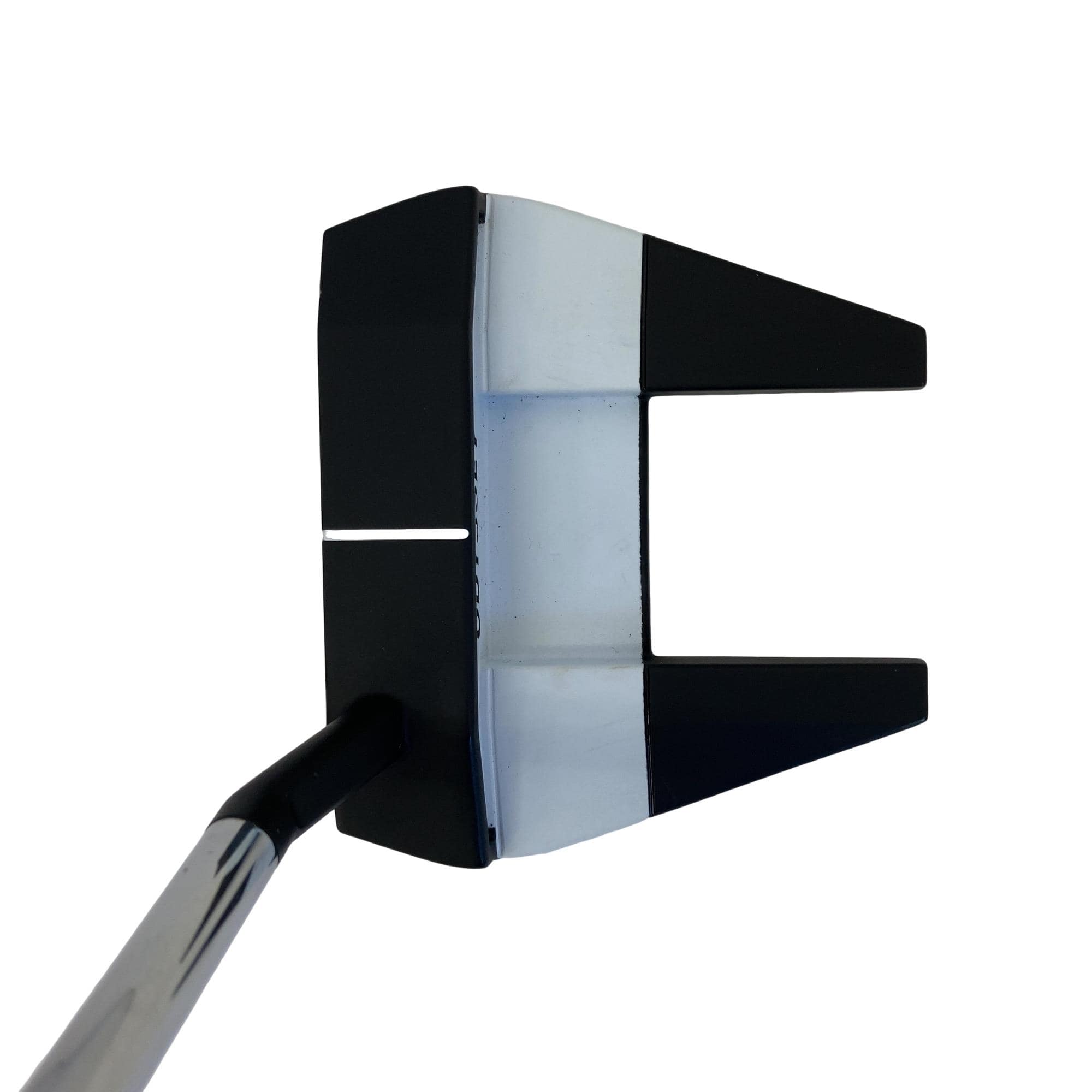 �v�g�h�s�d�@�g�n�s�@�u�d�q�r�`�@�r�d�u�d�m�@�r�@�R�R�C���`