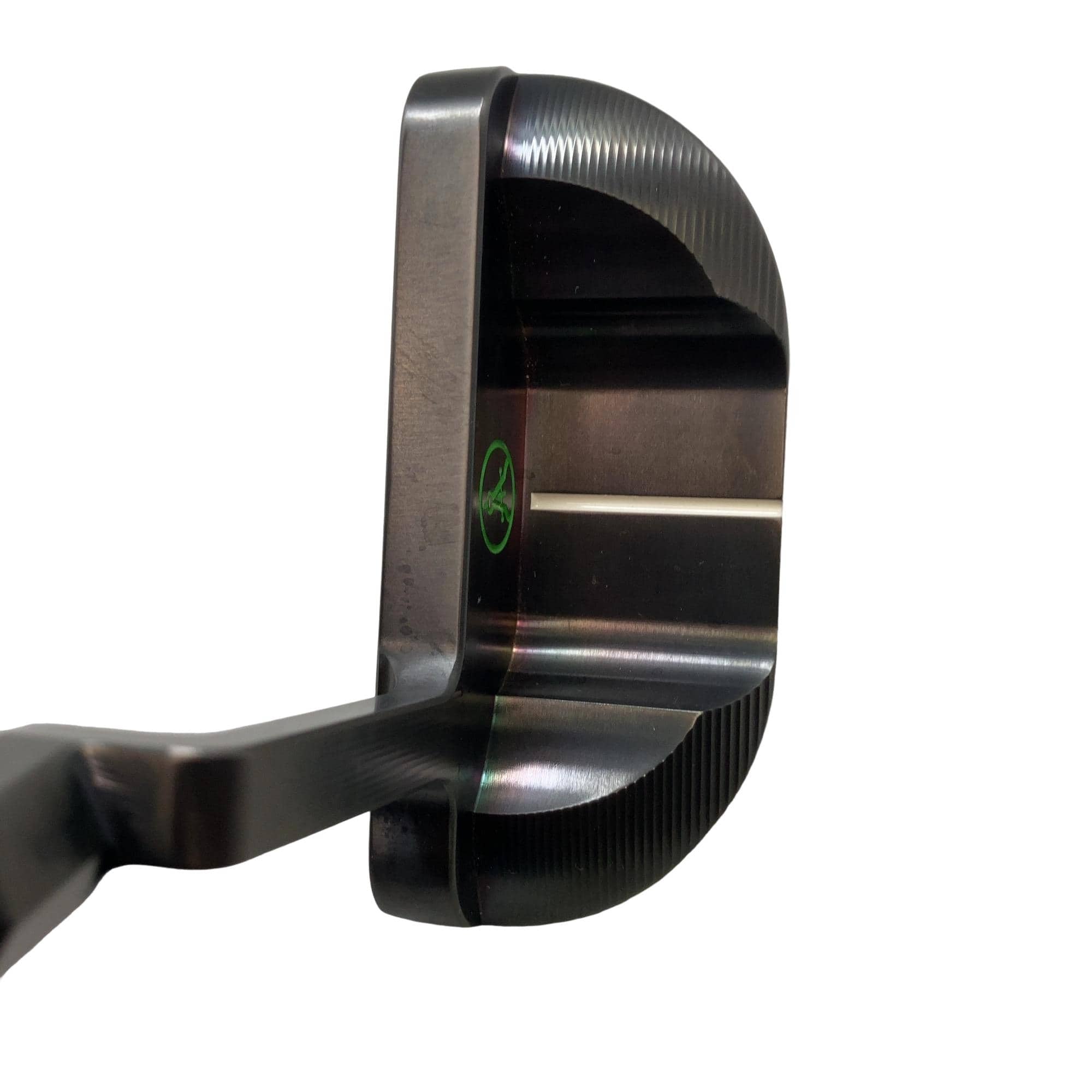 �f���������@�c�����������@�f�@�r�o�d�b�@�l�R�i�u���b�N�j�@�R�R�C���`