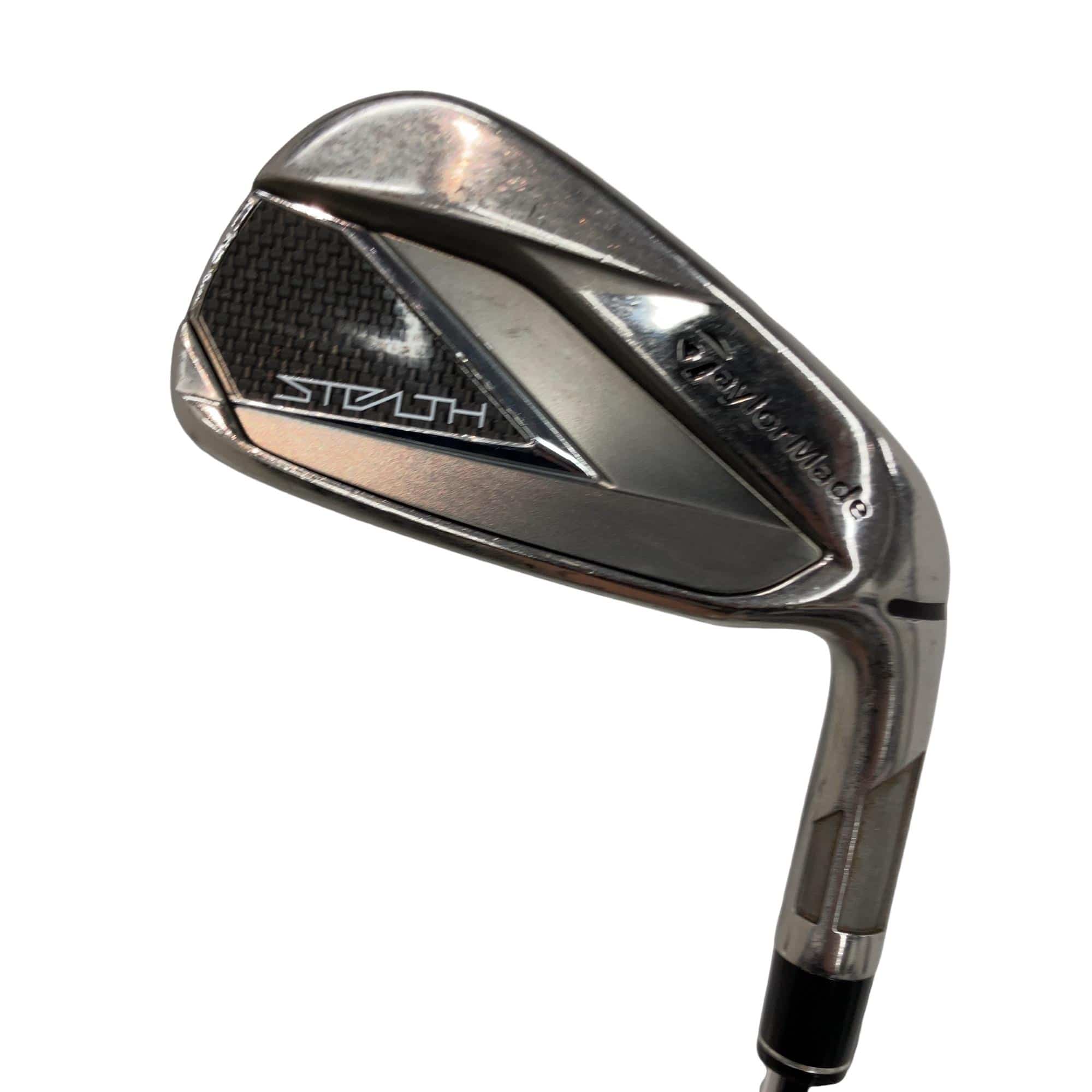 �r�s�d�`�k�s�g�@�@�T�r�i���{���F�T�{�Z�b�g�j