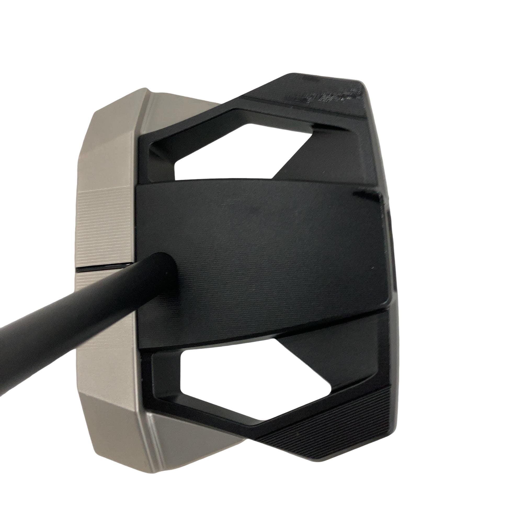 �r�����������@�T�j�|�y�s�@�b�n�t�m�s�d�q�@�a�`�k�`�m�b�d�@�R�U�C���`