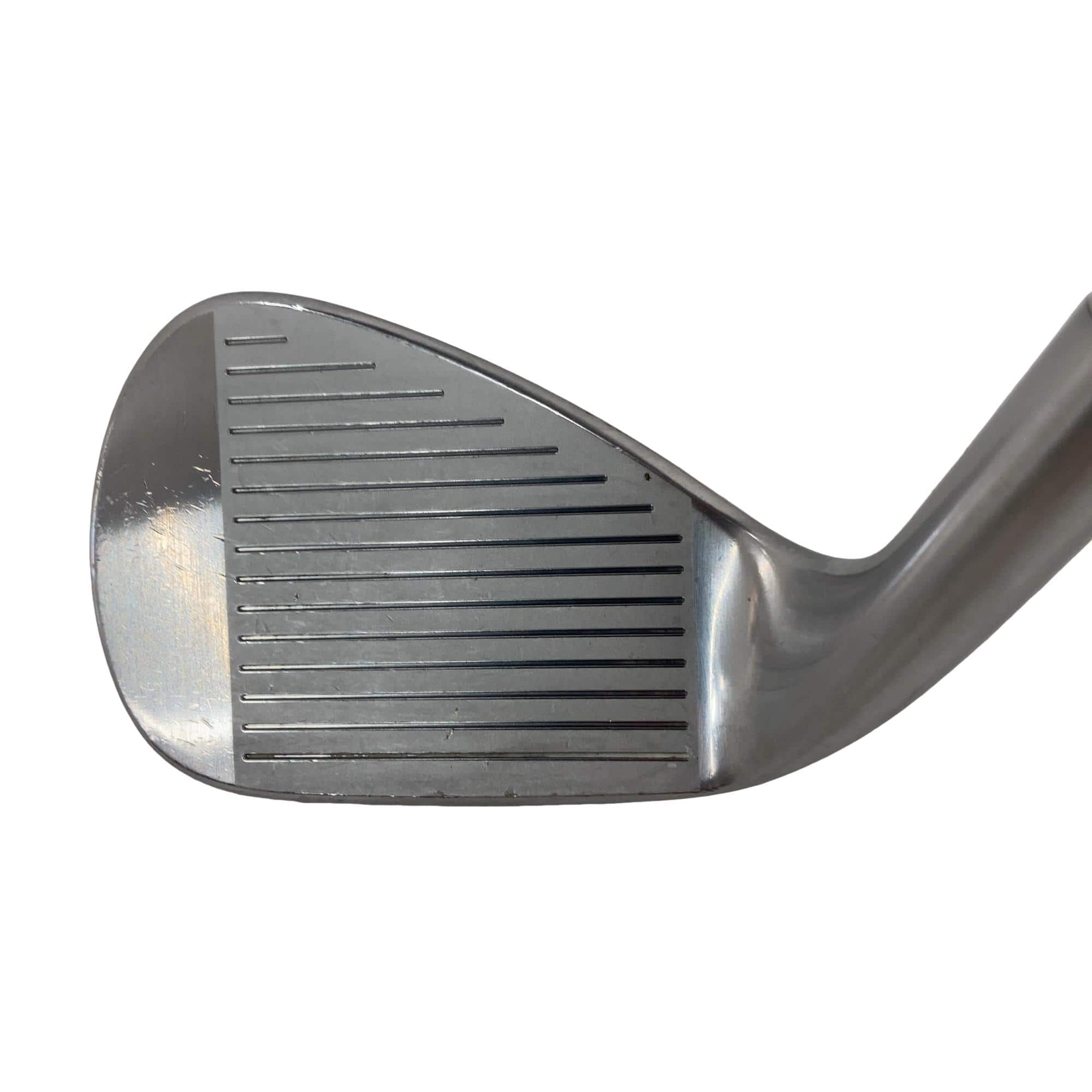 �c�i�|�S�@�S�S°