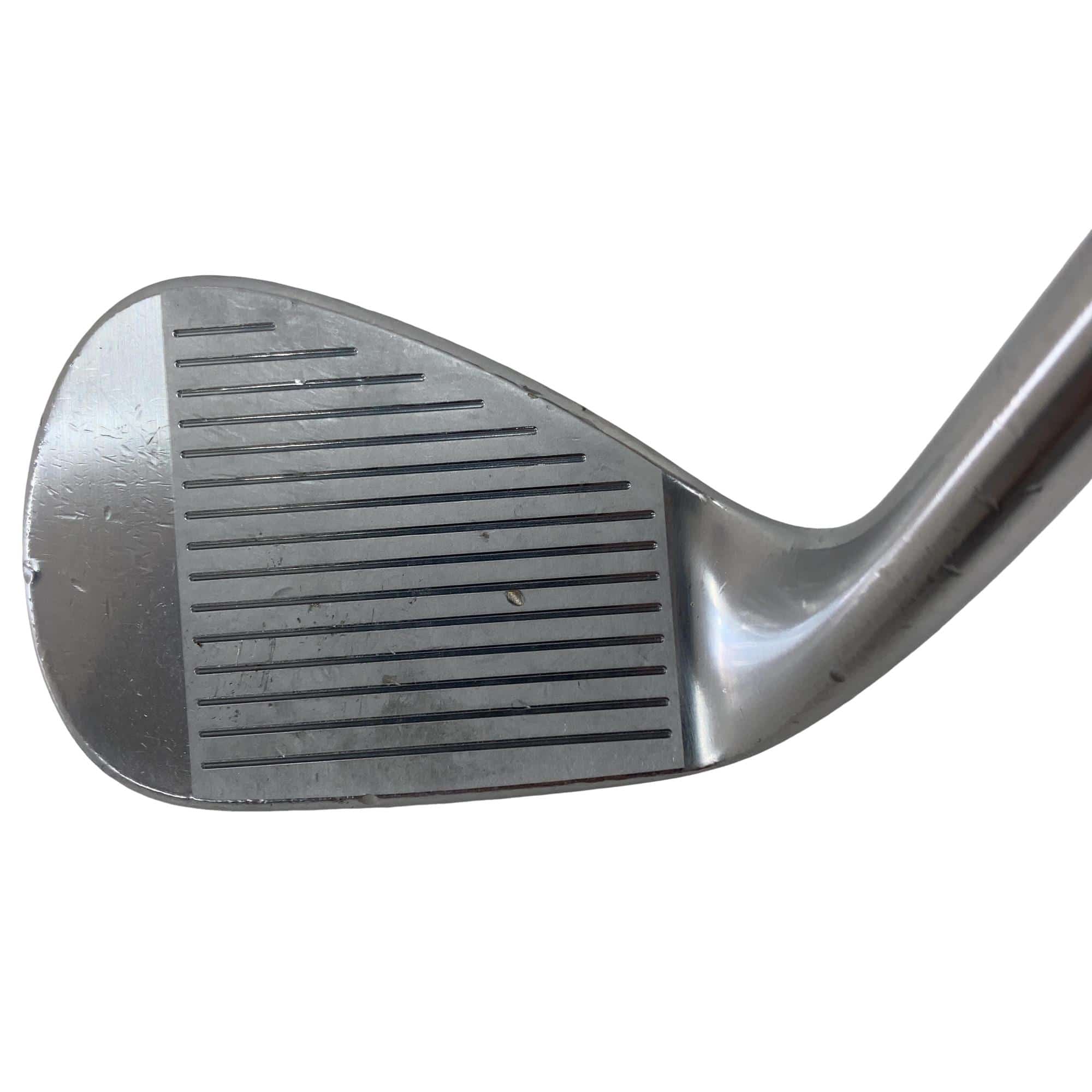 �c�i�|�S�@�S�V°