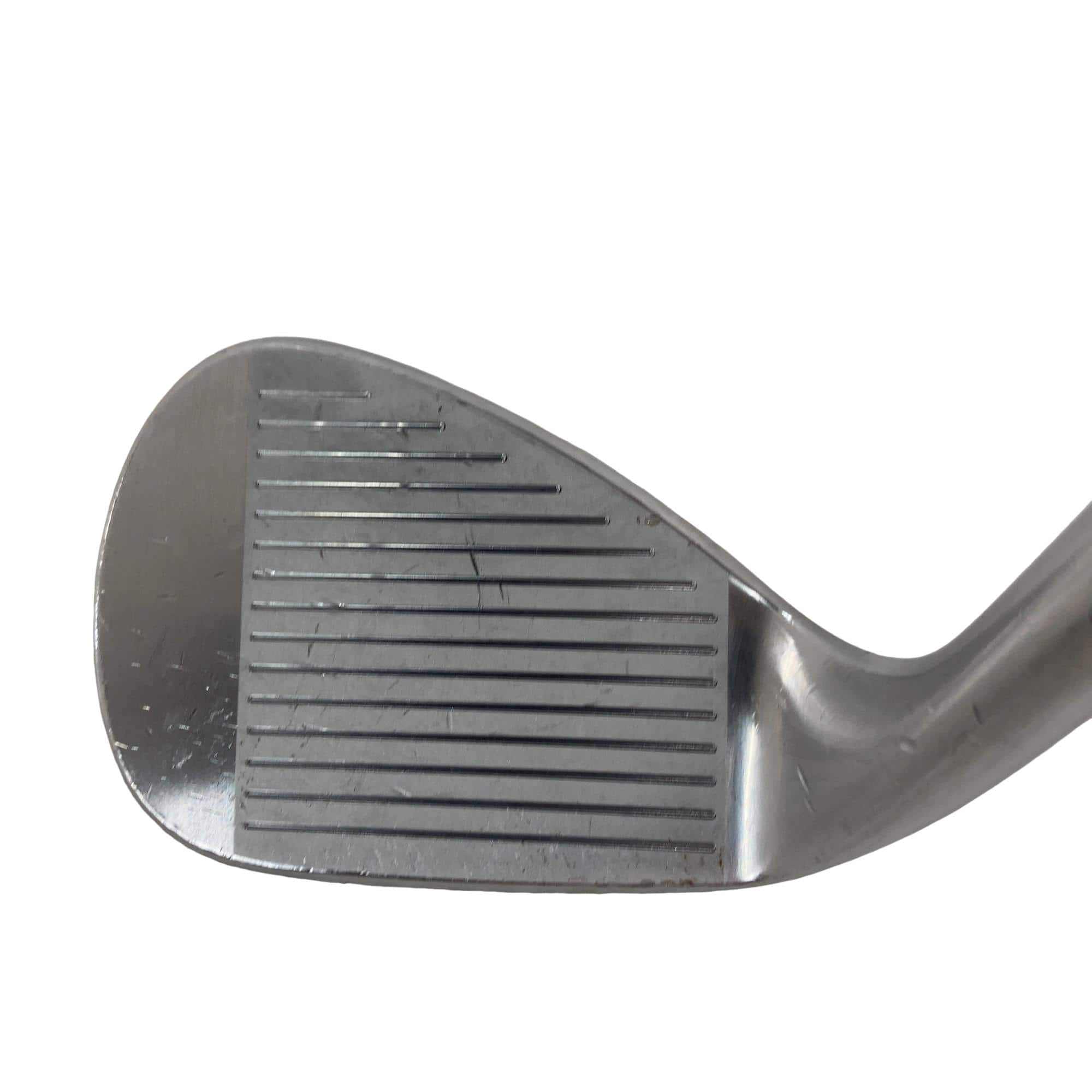 �c�i�|�S�@�T�O°