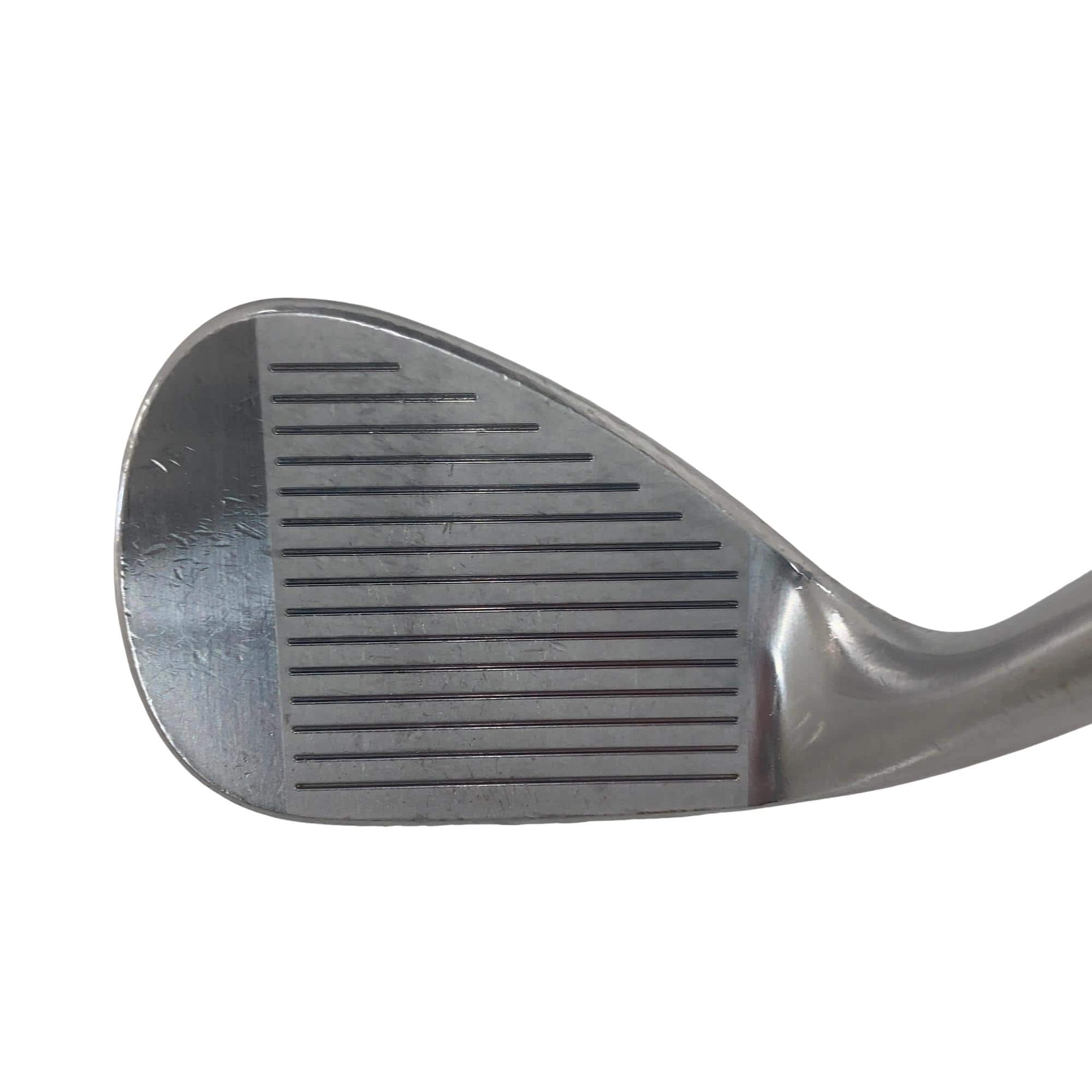 �c�i�|�S�@�T�Q°