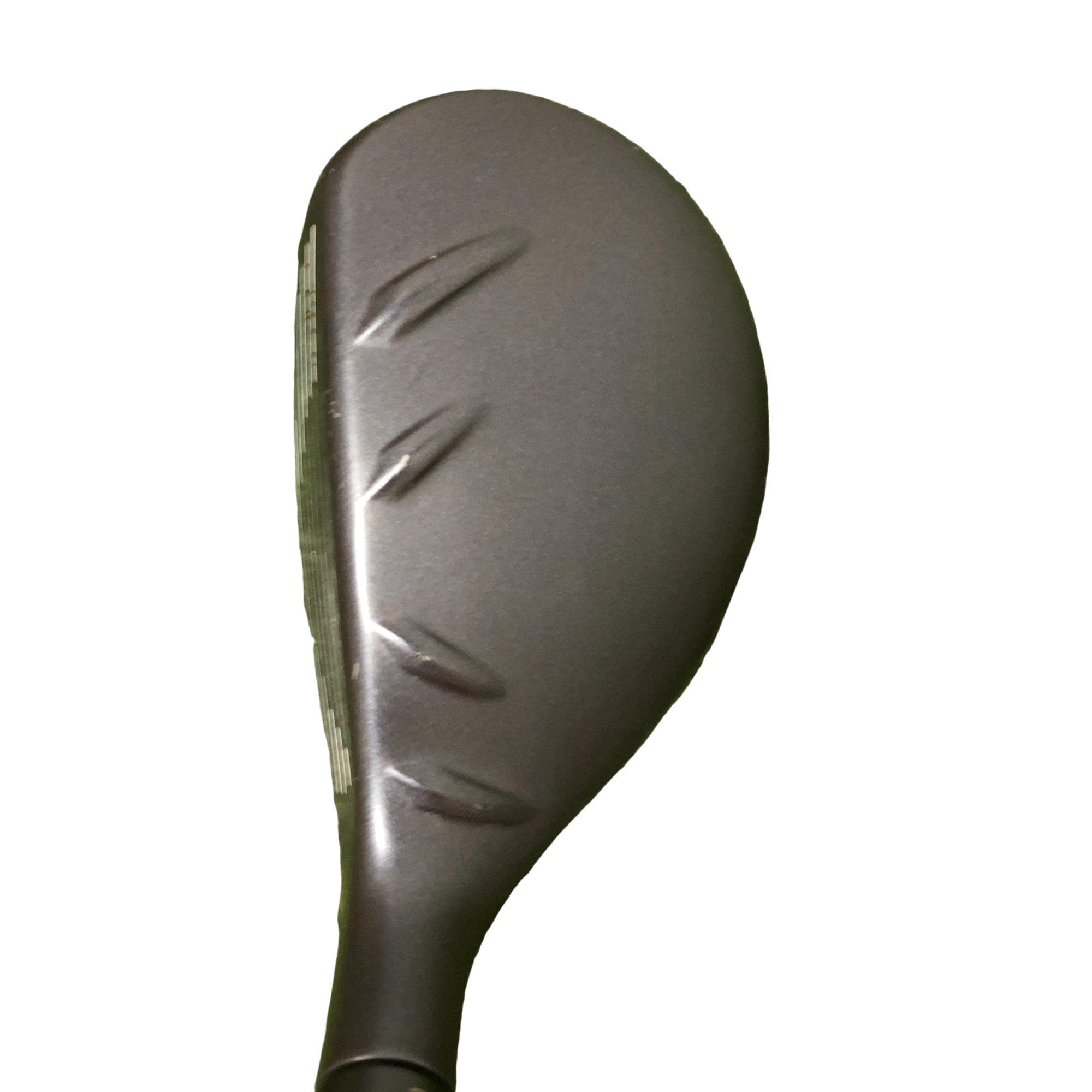 �f�S�P�O�@�t�S