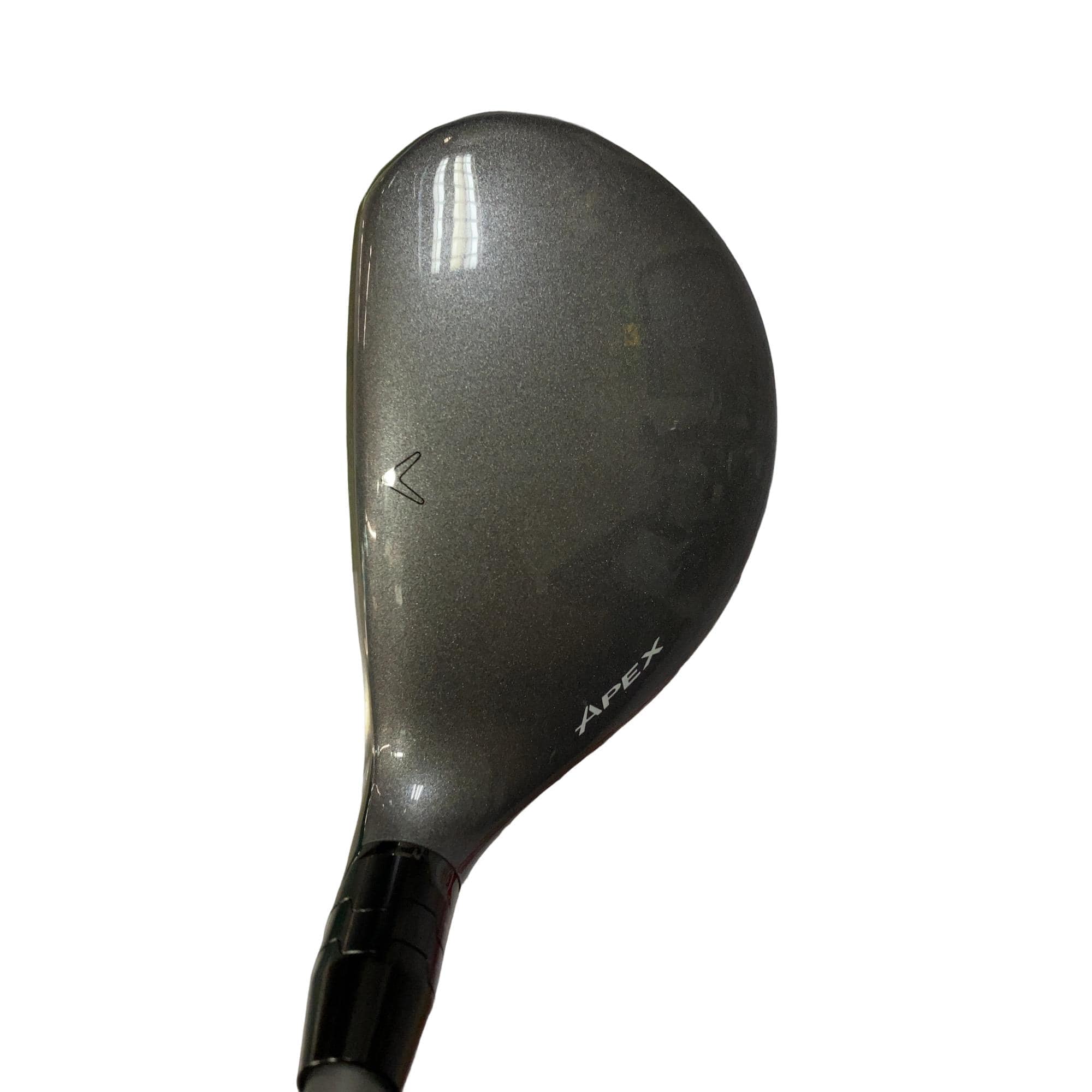 �`�o�d�w�@�s���@�r�t�o�d�q�@�g�x�a�q�h�c�i�Q�O�Q�U�j�@�P�W°