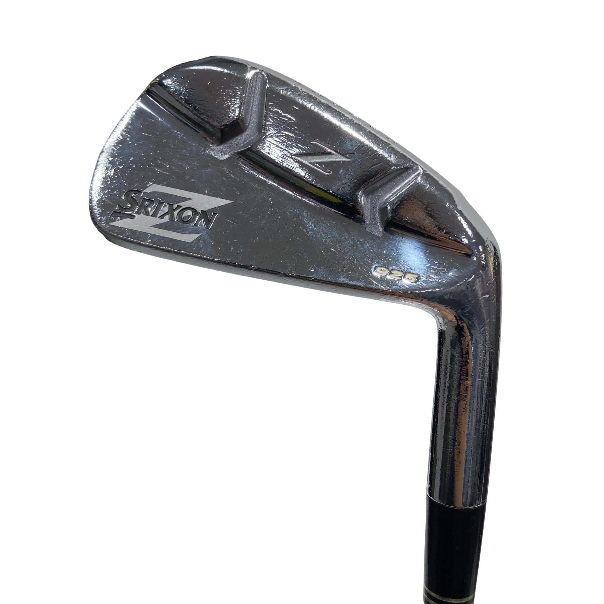 �r�q�h�w�n�m�@�y�X�Q�T�@�@�U�r�i���{���F�U�{�Z�b�g�j