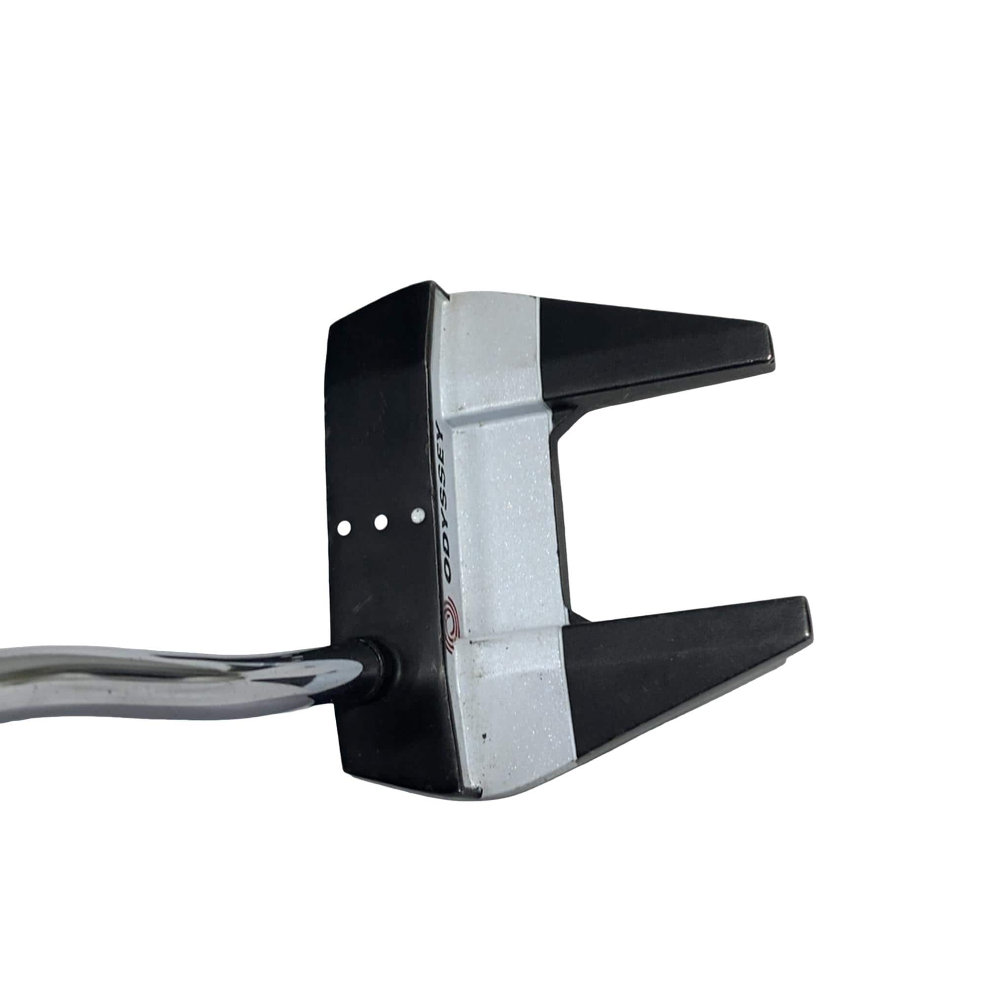 �u�d�q�r�`�@���V�@�u���b�N�i���@�[�`�J���j�@�l�d�s�`�k�|�w�C���T�[�g�@�R�S�C���`