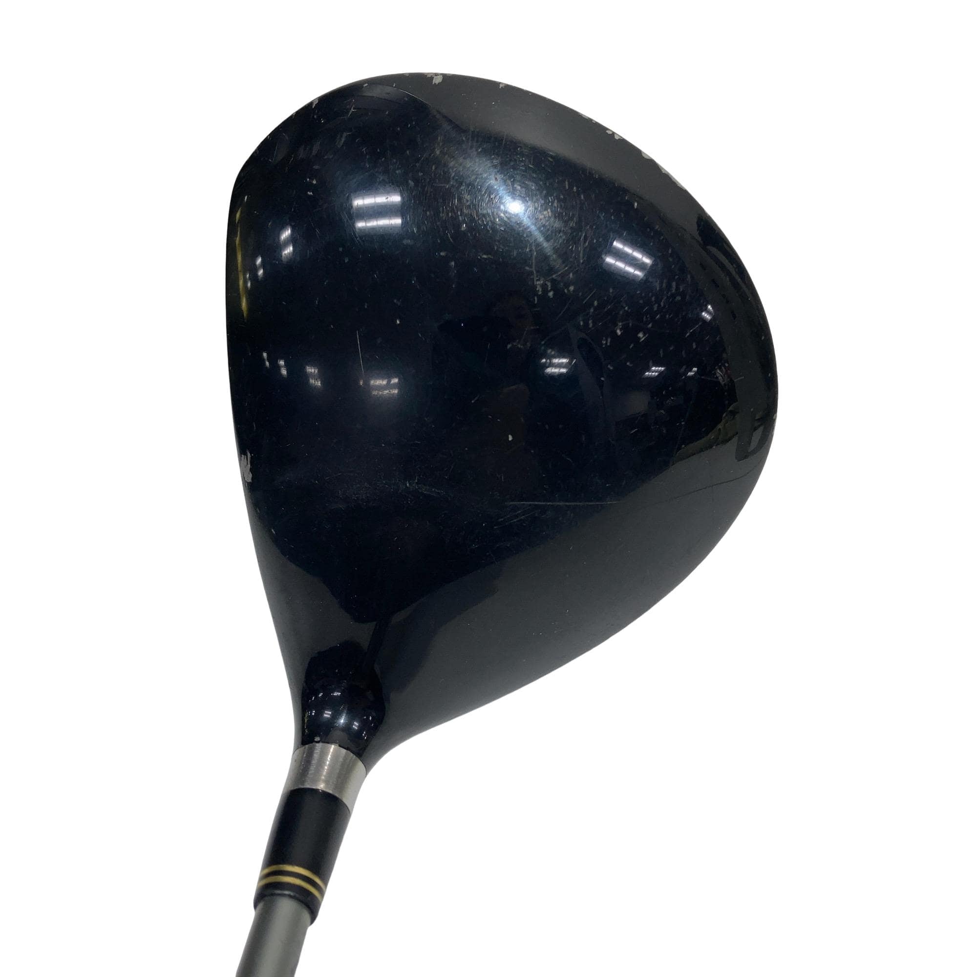 �r�q�h�w�n�m�@�v�|�T�O�U�@�@�X�D�T°�@�t�r�`