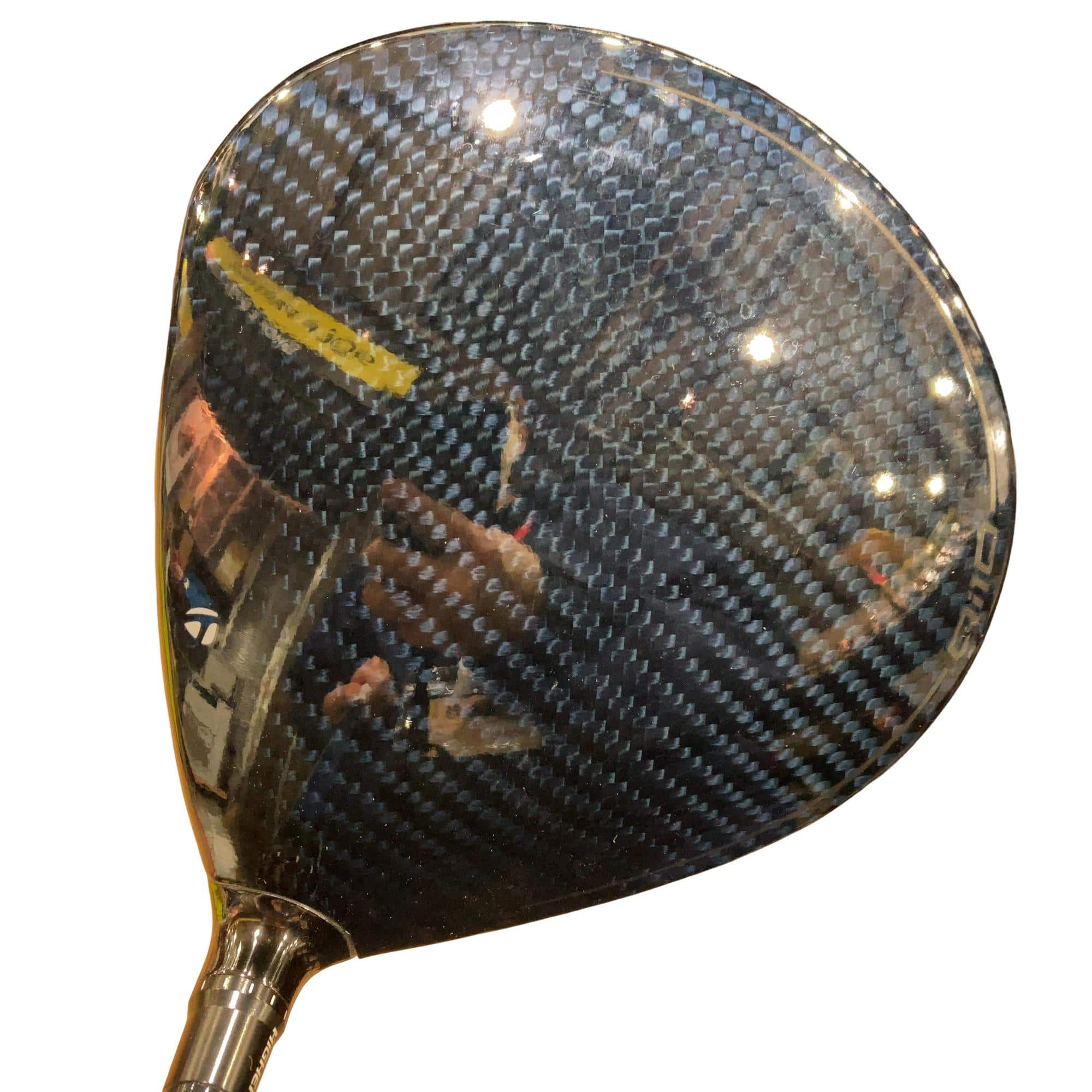 �p���P�O�@�l�`�w�@�k�h�s�d�@�P�O�D�T°