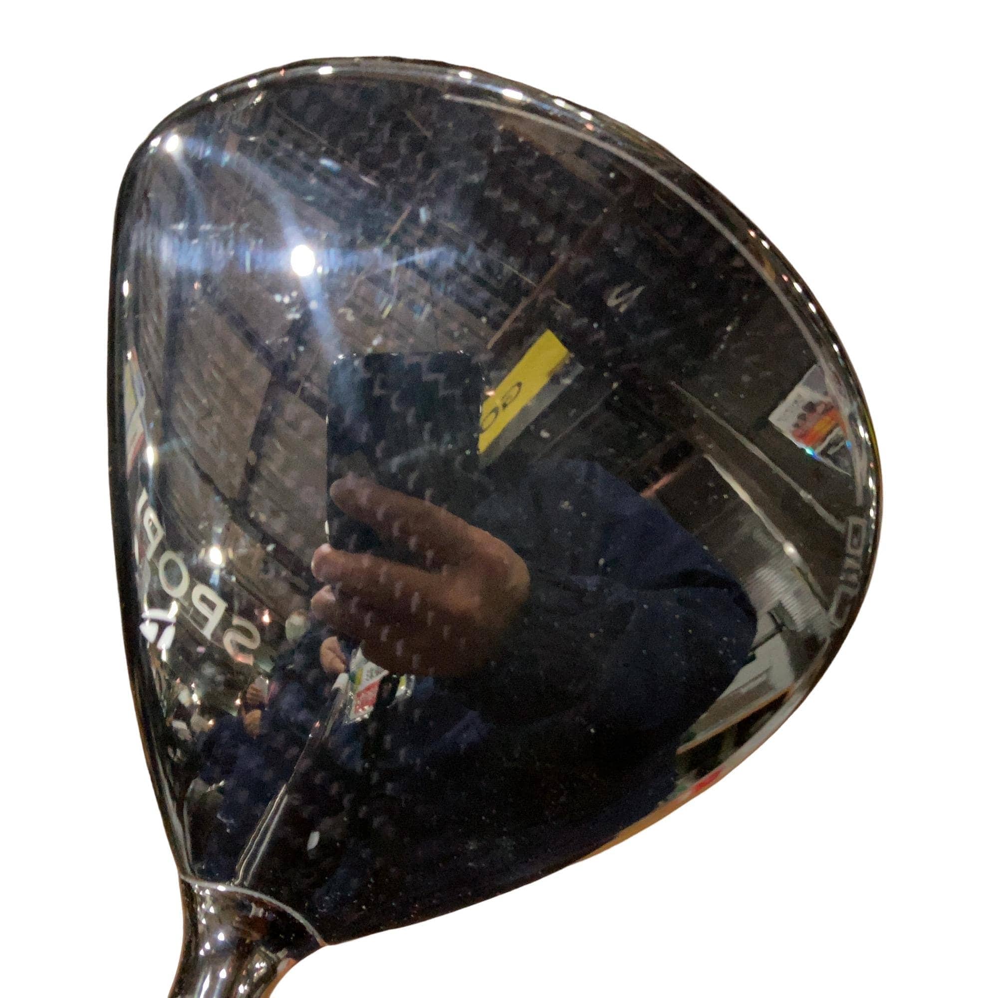 �p���P�O�@�l�`�w�@�T�v