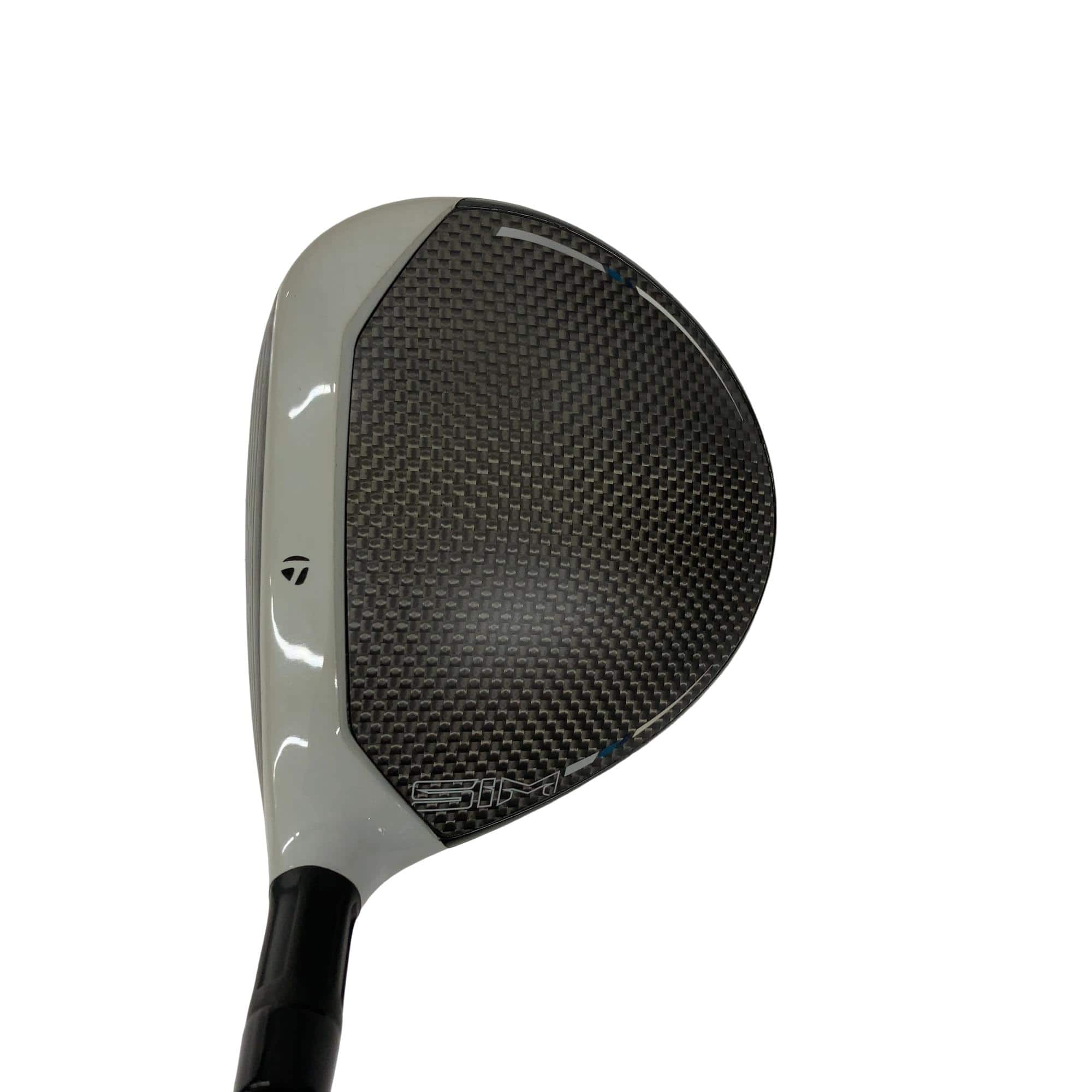 �r�h�l�@�l�`�w�@�R�v