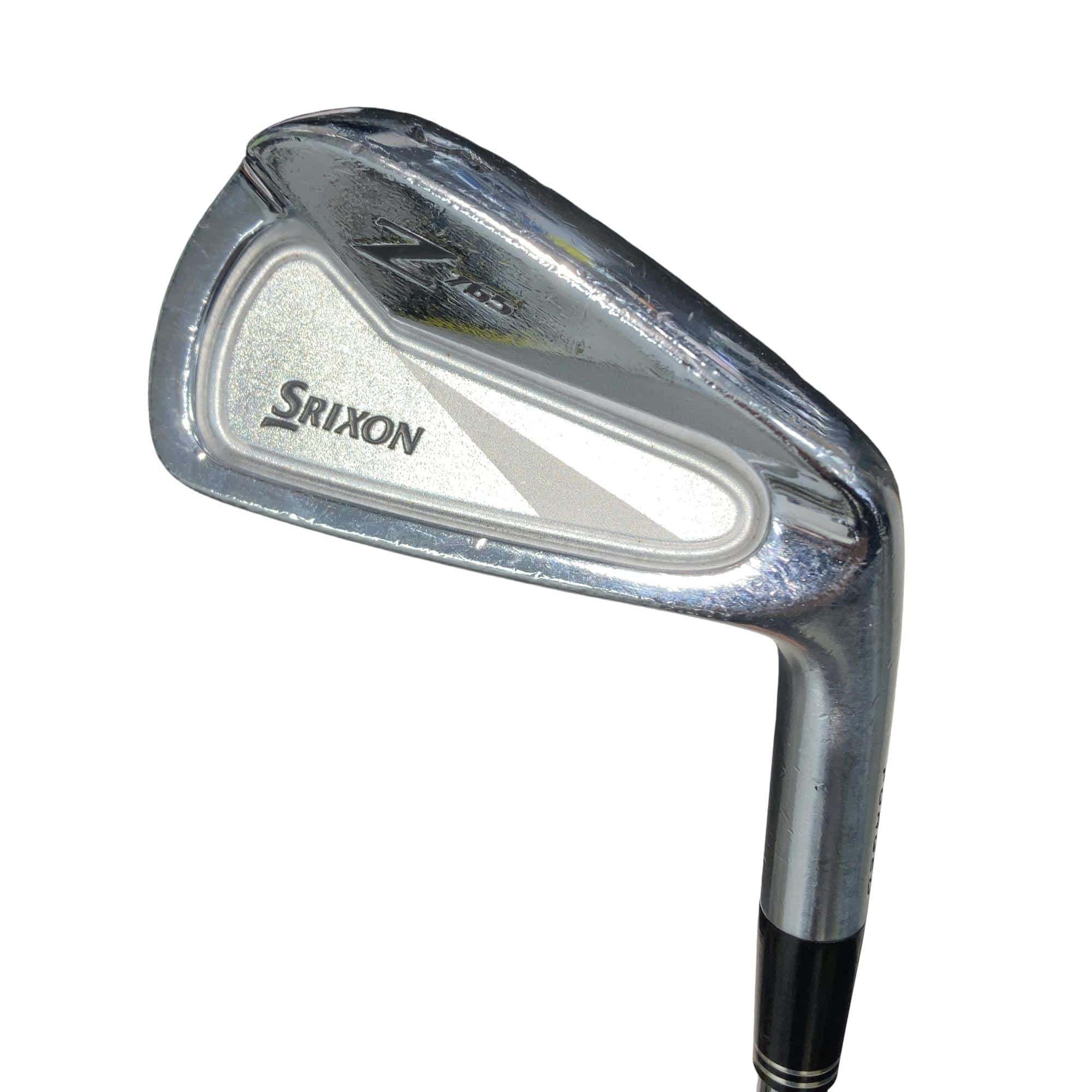 �r�q�h�w�n�m�@�y�V�U�T�@�@�U�r�i���{���F�U�{�Z�b�g�j