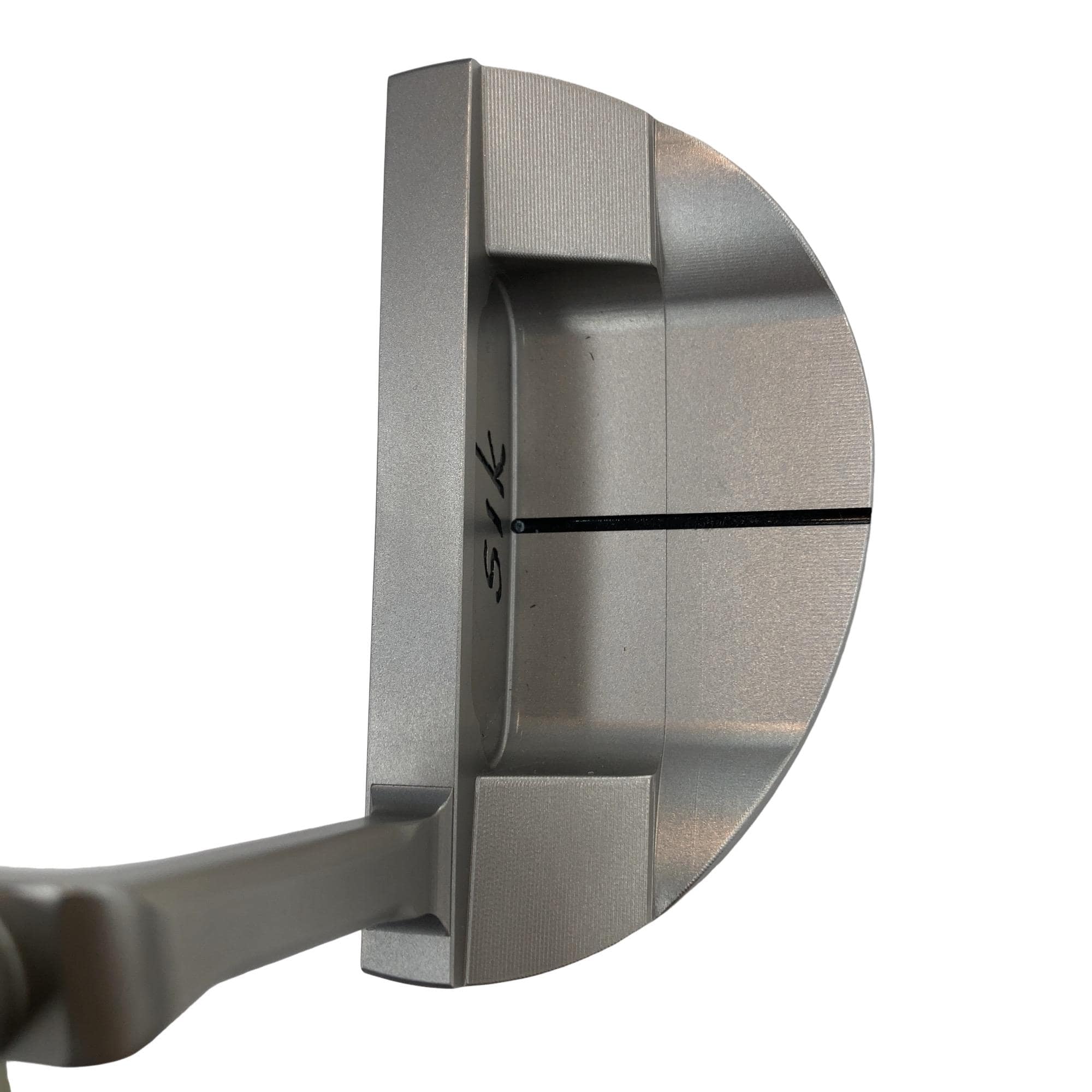 �r�h�j�@�r�g�n�@�N�����N�l�b�N�@�R�S�C���`