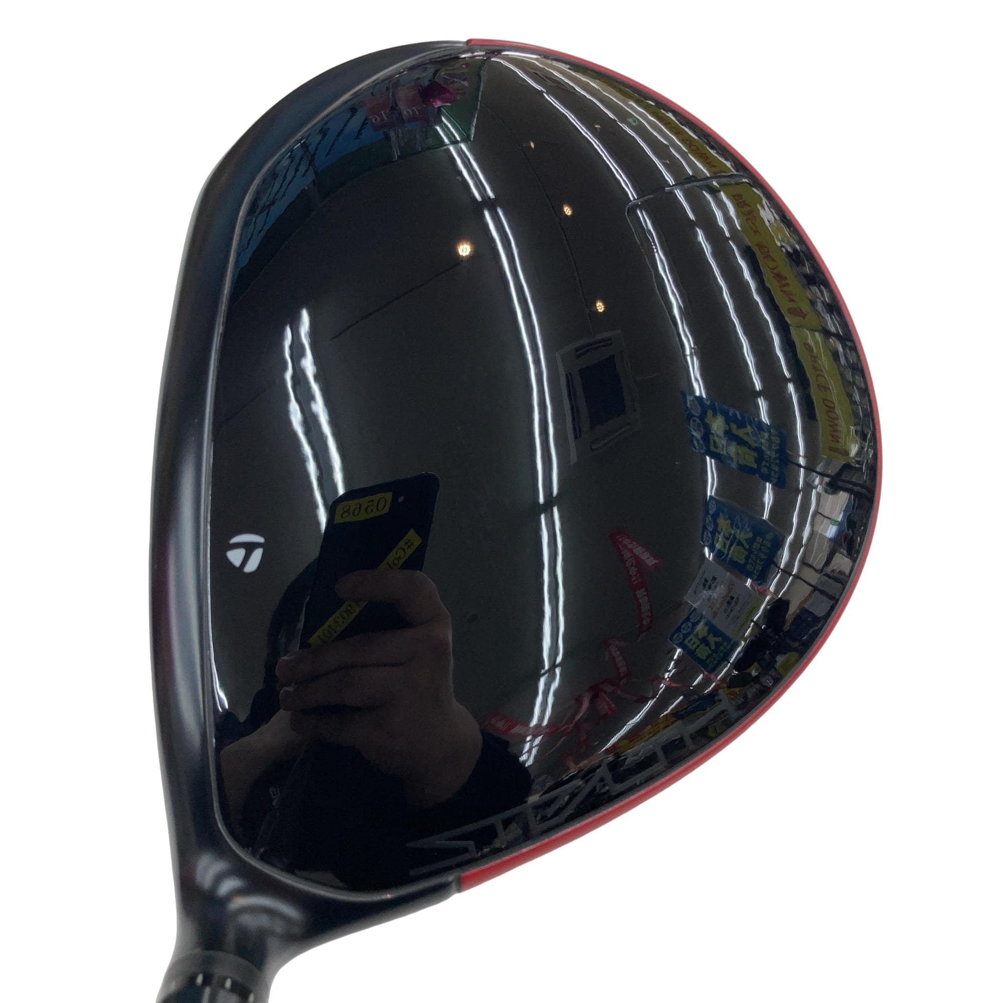 �r�s�d�`�k�s�g�Q�@�P�O�D�T°