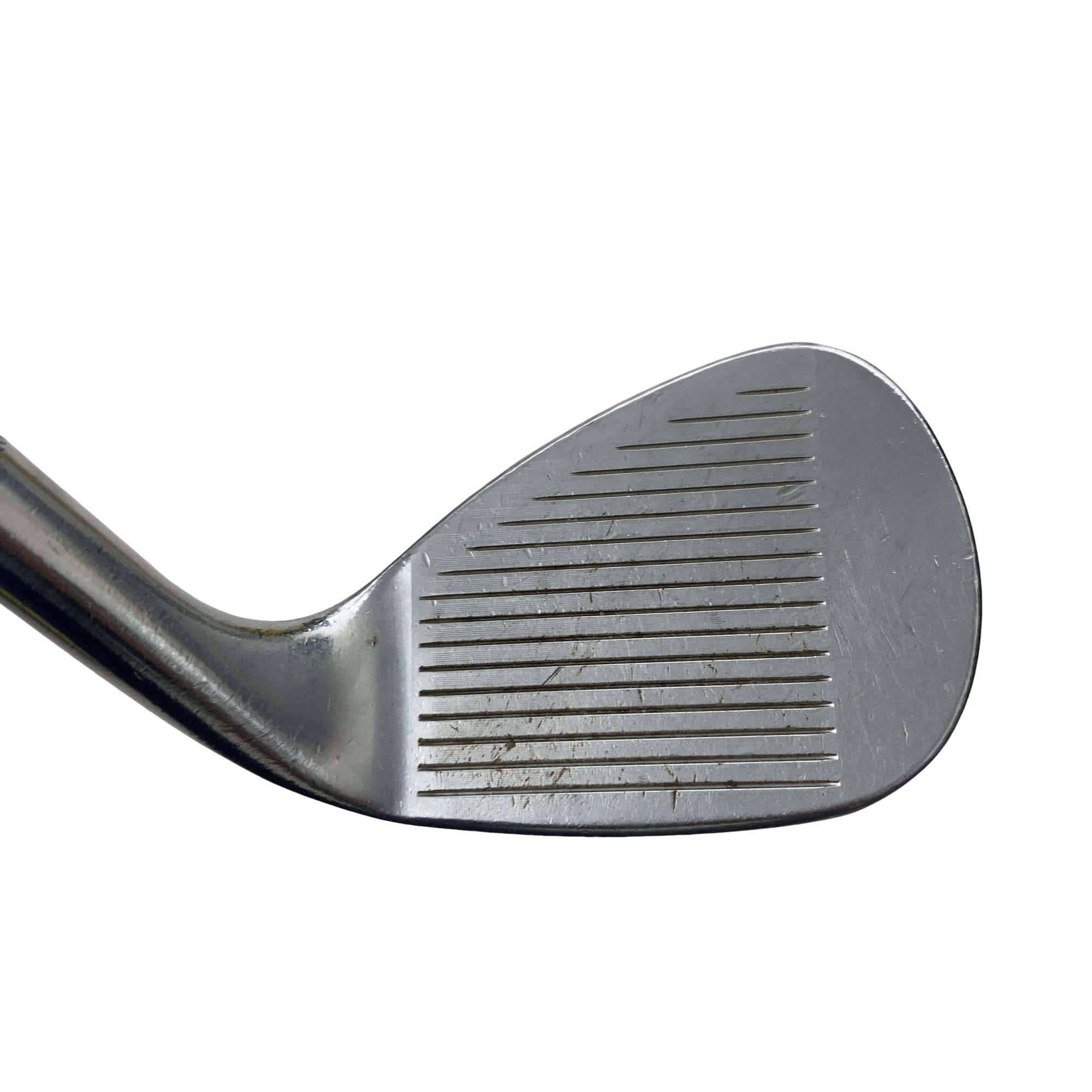 �u�n�j�d�x�@�r�o�h�m�@�l�h�k�k�d�c�@�r�l�U�@�c�A�[�N�����@�T�U°�^�O�W°�l�@���t�e�B