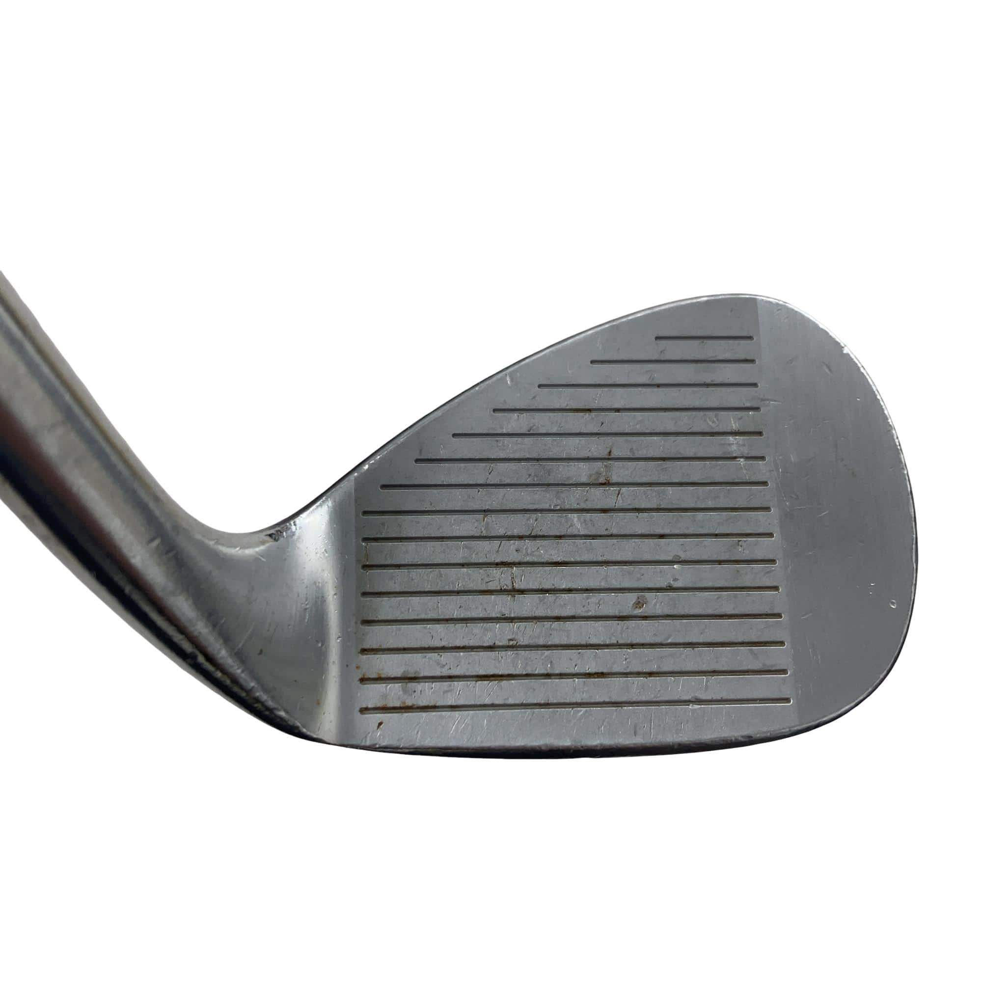 �c�i�|�R�R�@�T�Q°�@���t�e�B