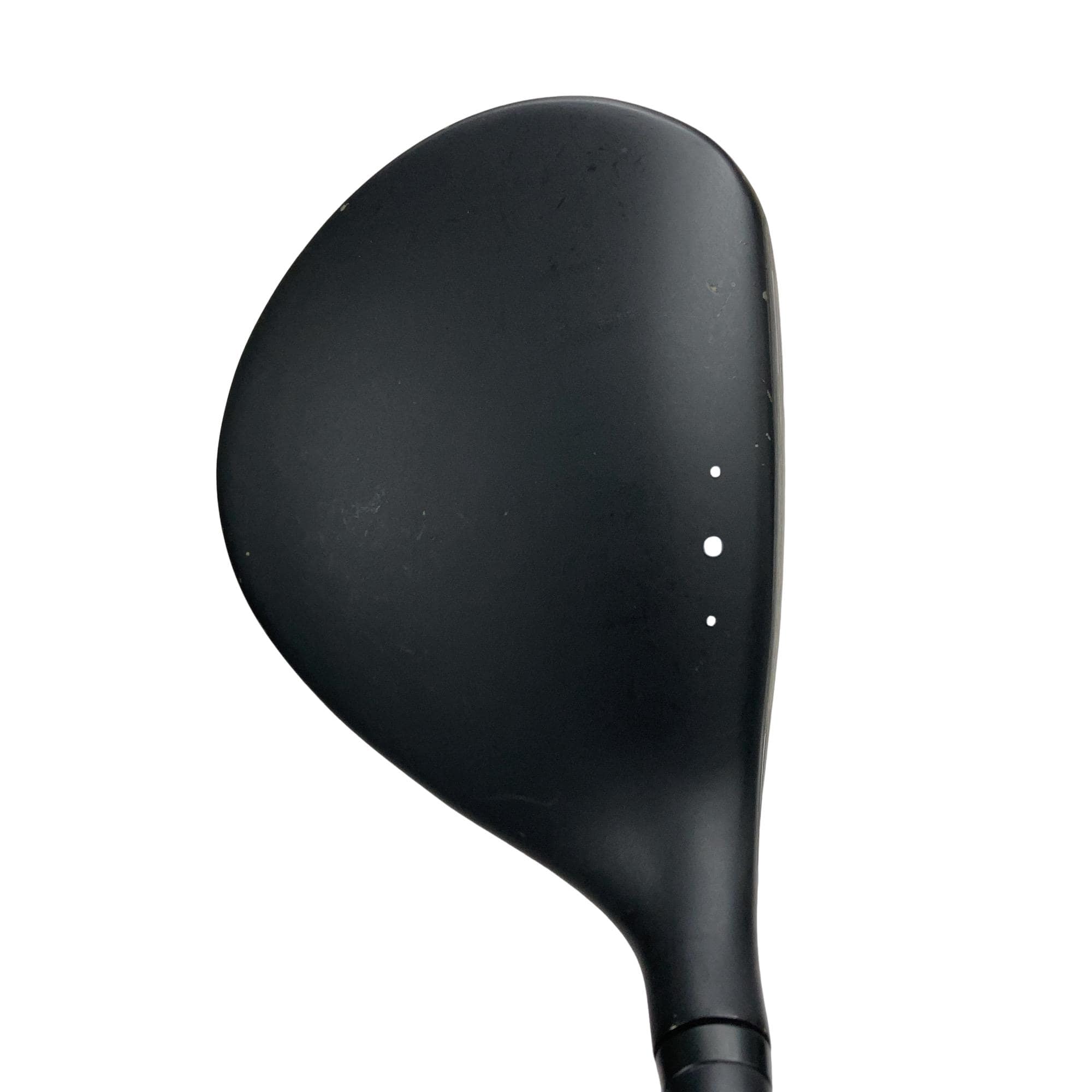 �f�S�Q�T�@�k�r�s�@�R�v�@���t�e�B