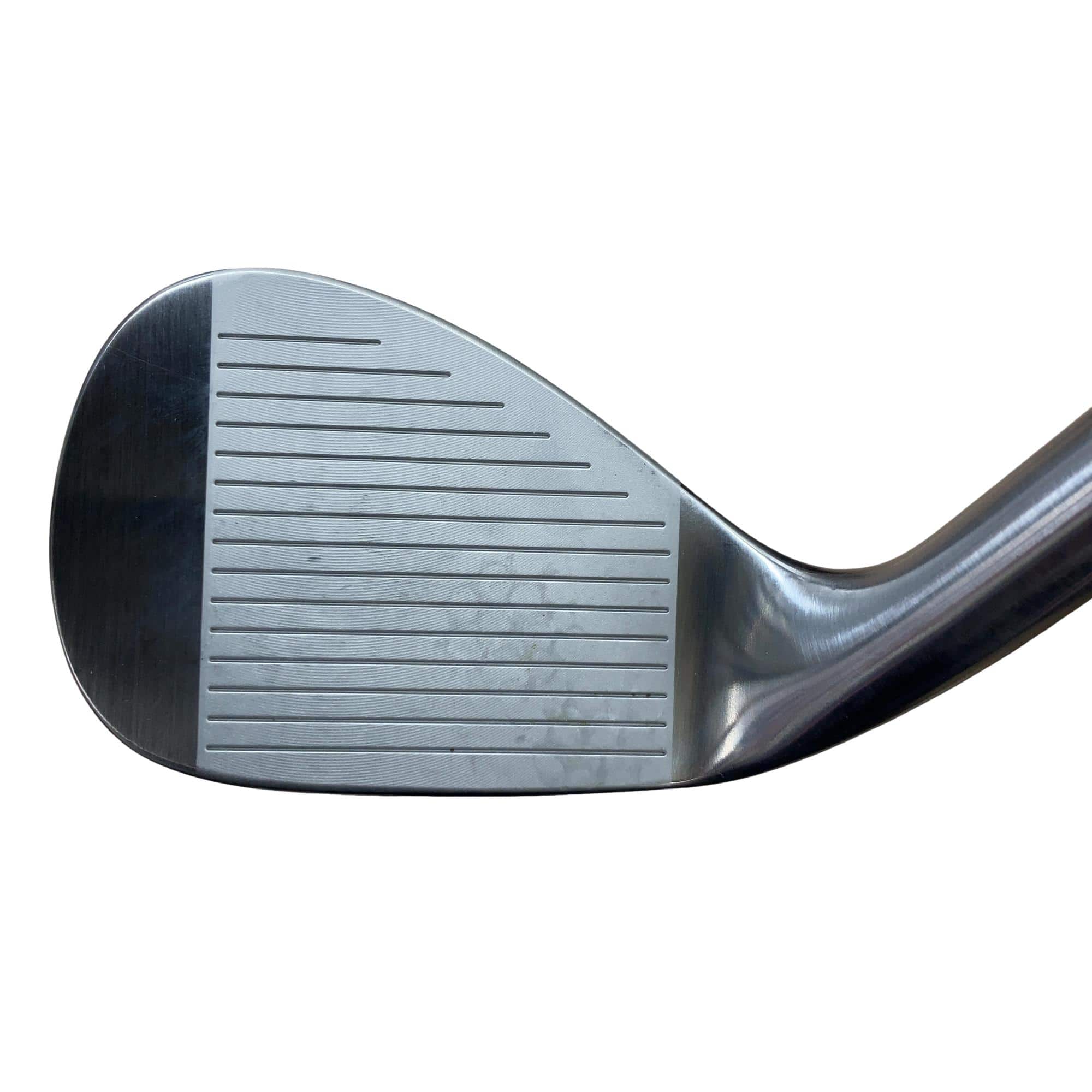 �`�q�s�h�r�`�m�@���b�L�@�T�O°�r