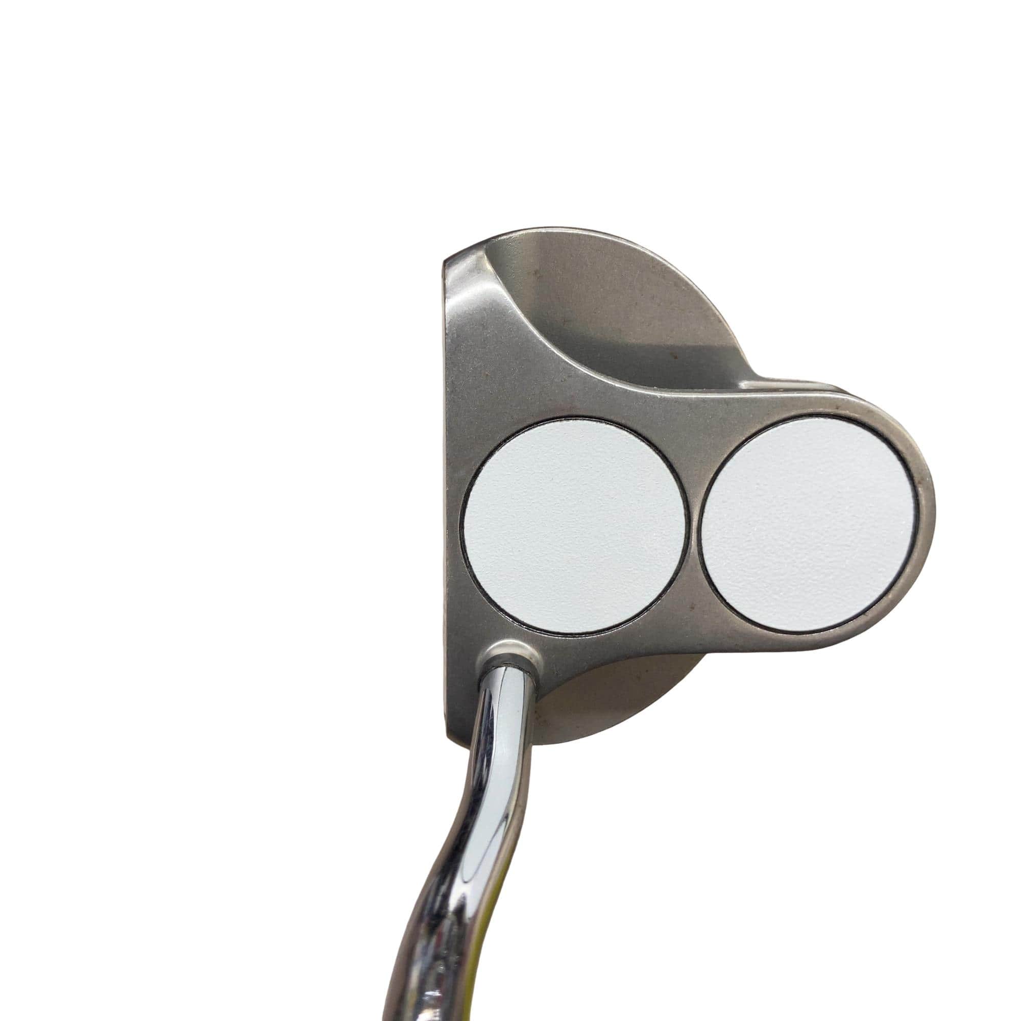 �v�g�h�s�d�@�g�n�s�@�Q�@�a�`�k�k�@�R�R�C���`