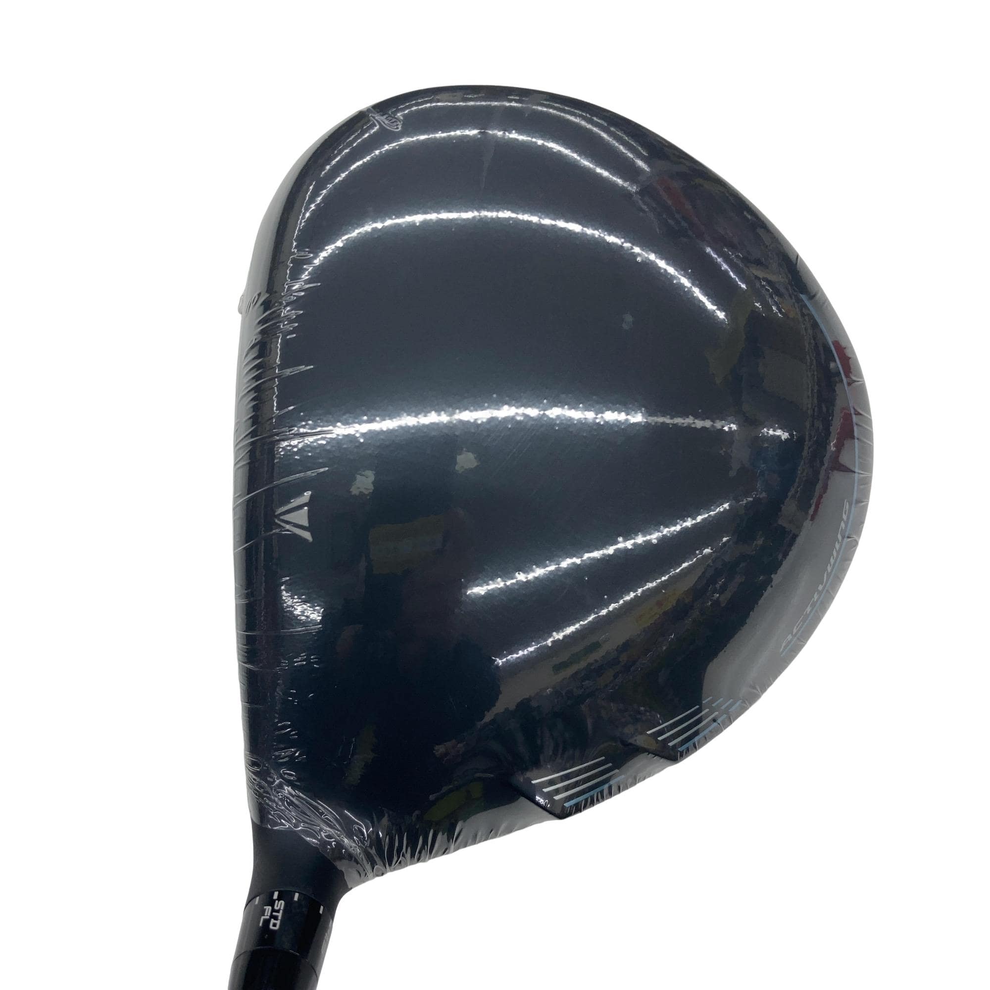 �w�w�h�n�i�Q�O�Q�U�j�@�v���X�@�P�O�D�T°