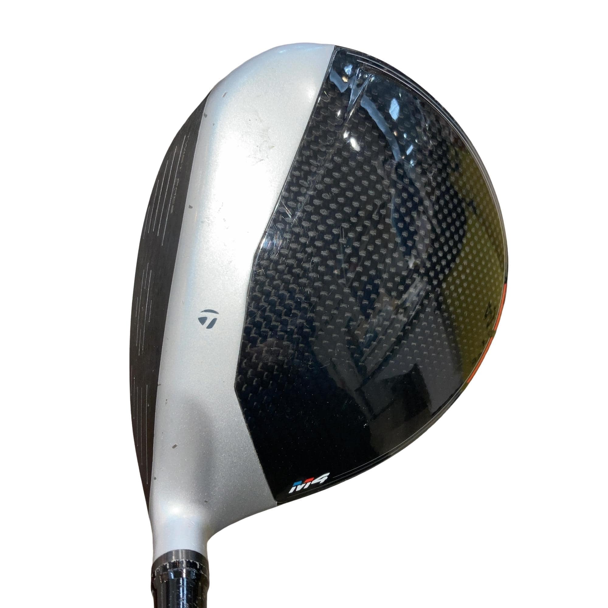 �l�S�@�P�O�D�T°