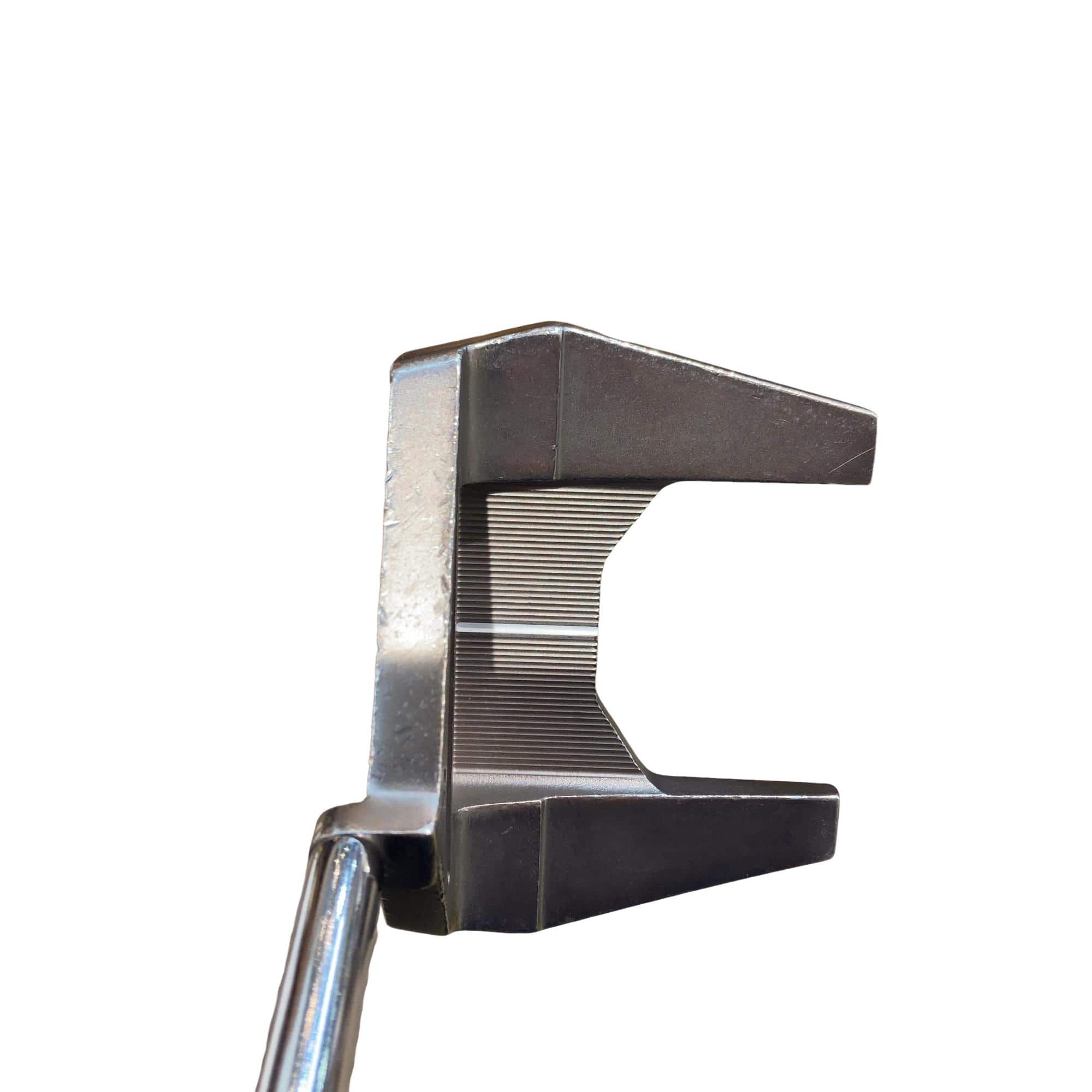 �s�q�t�r�r�@�s�l�Q�@�R�S�C���`