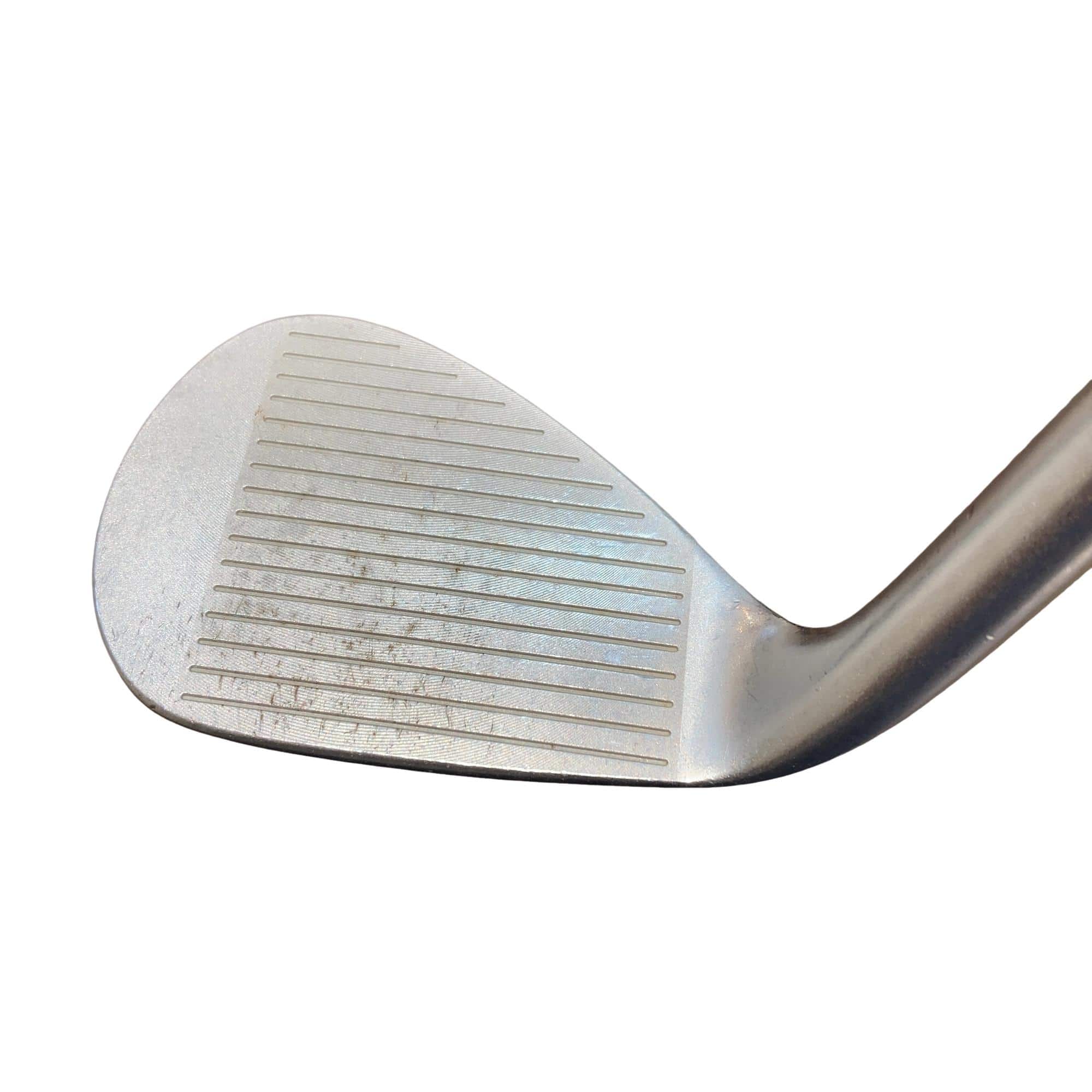 �c�������������@�v���������@�c�v�|�P�P�W�@�V���o�[�@�U�O°