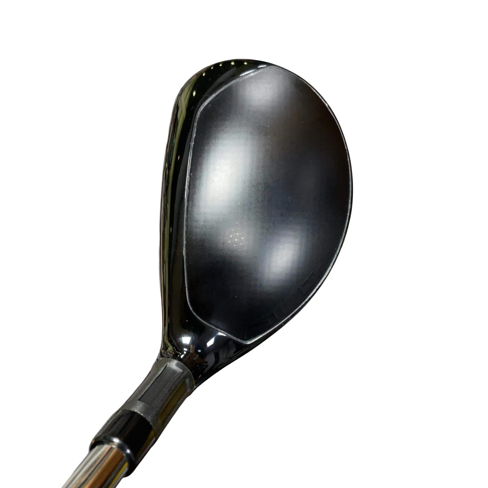 �r�s�d�`�k�s�g�@�t�R