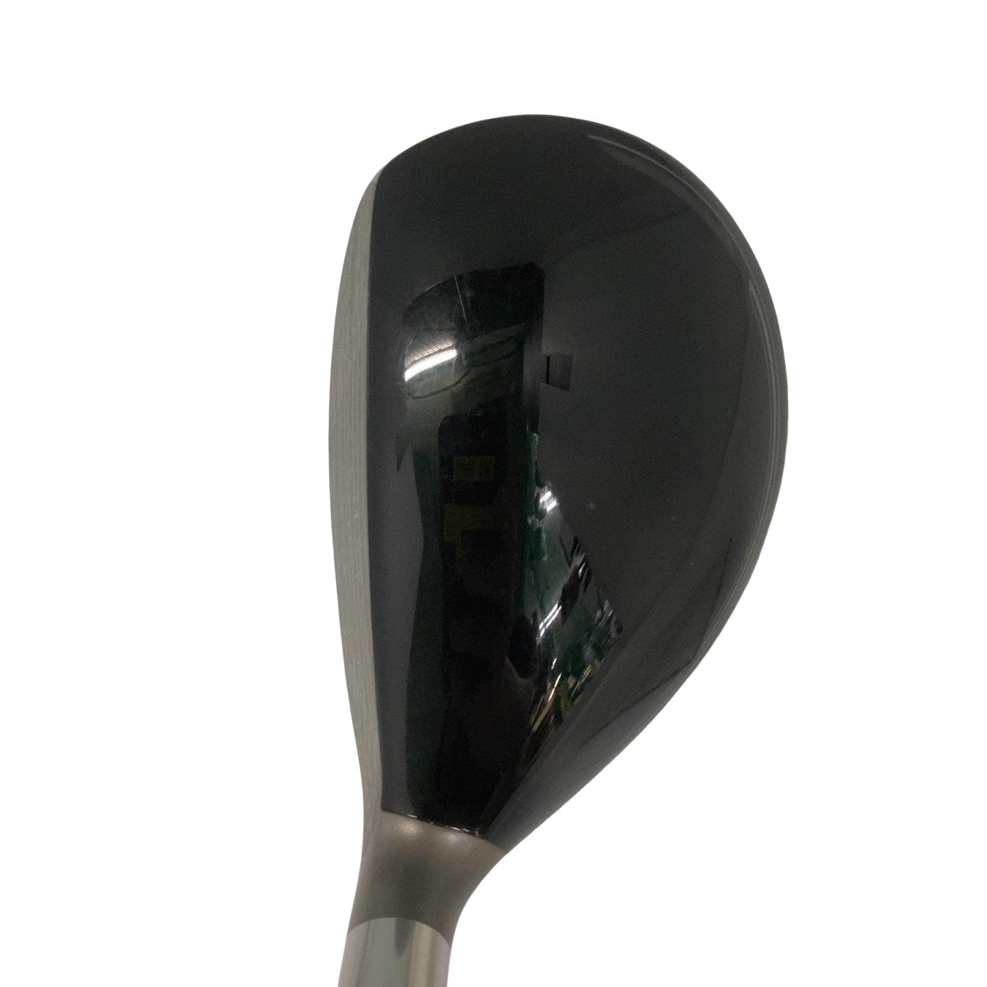 �a�q�h�c�f�d�r�s�n�m�d�@�a�Q�@�g�s�@�g�S