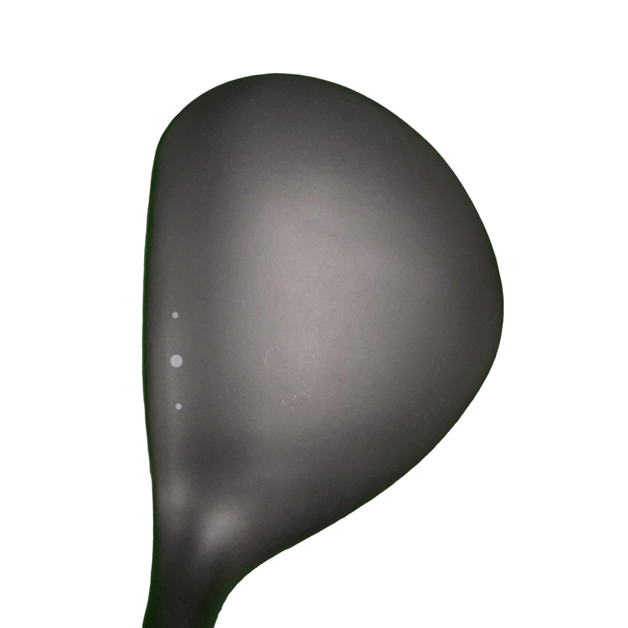 �f�S�Q�T�@�l�`�w�@�T�v�i�A�[�R�X�����j