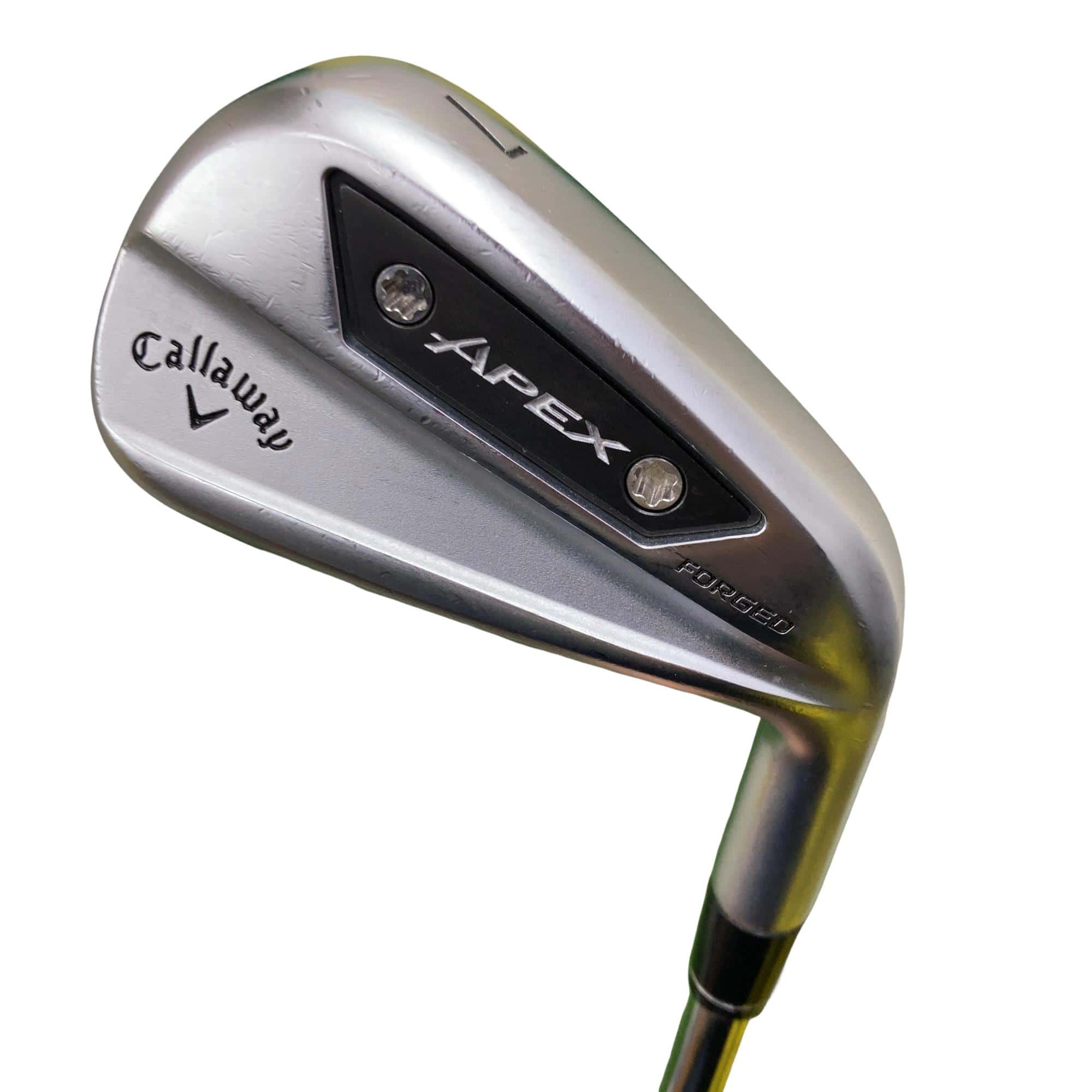 �`�o�d�w�@�`���Q�O�O�@�U�r�i���{���F�U�{�Z�b�g�j