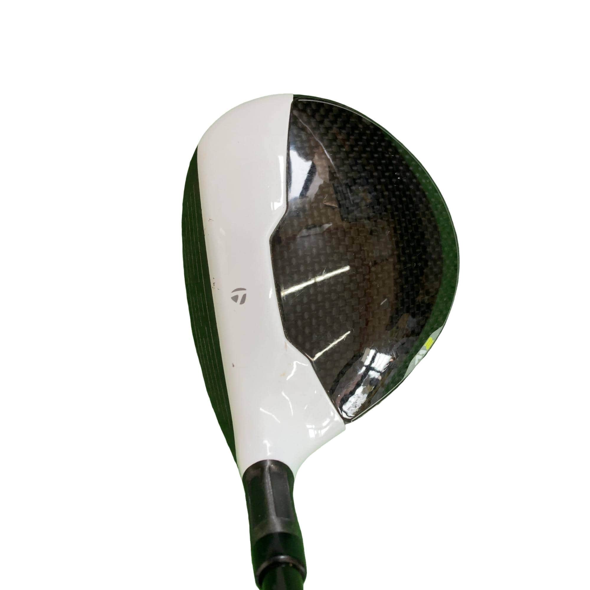 �l�Q�i�Q�O�P�V�j�@�T�v