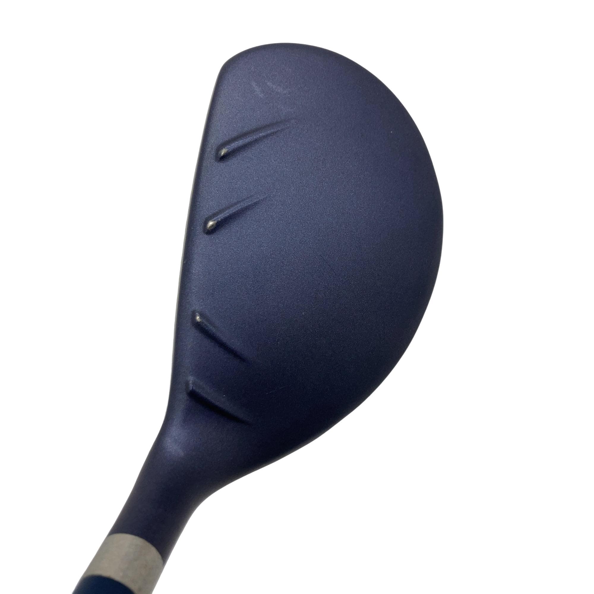 �f�@�k���@�t�S�@���f�B�[�X