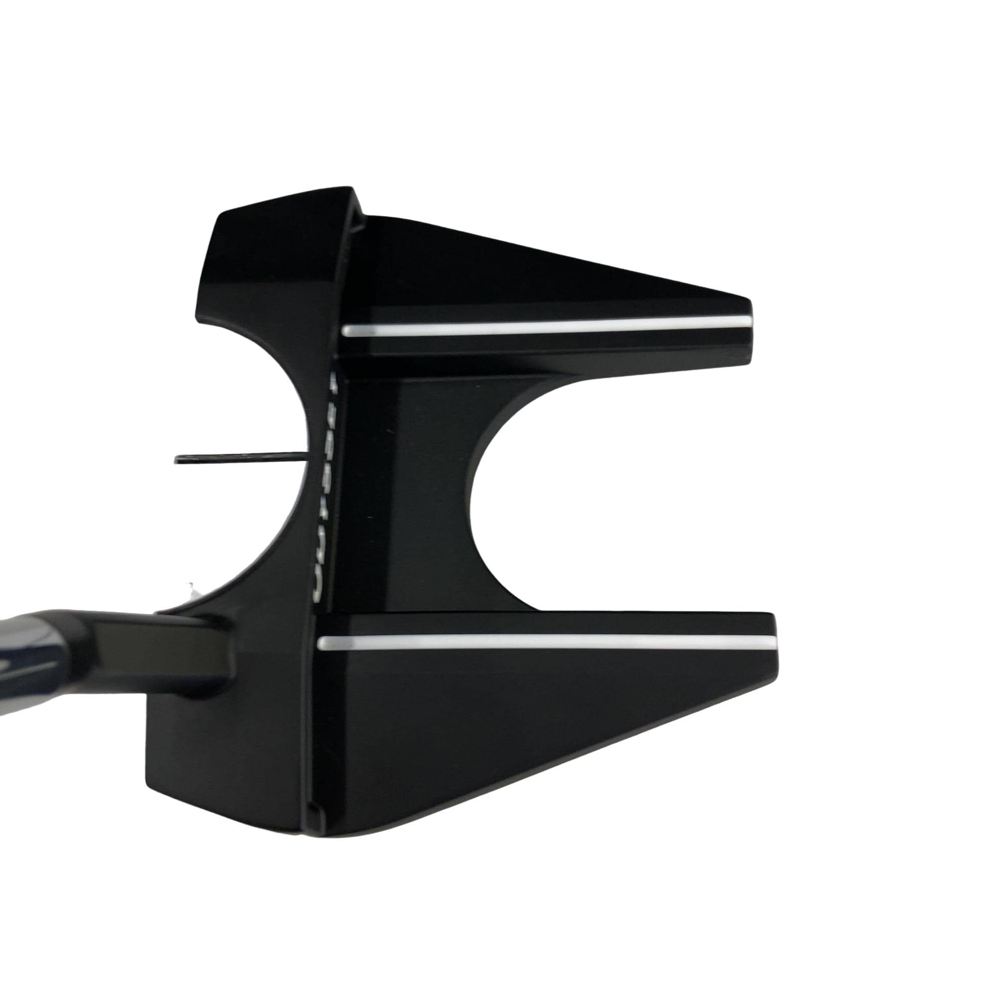 �`���|�c�t�`�k�@���V�@�P�^�Q�|�a�`�k�k�@�r�@�R�R�C���`