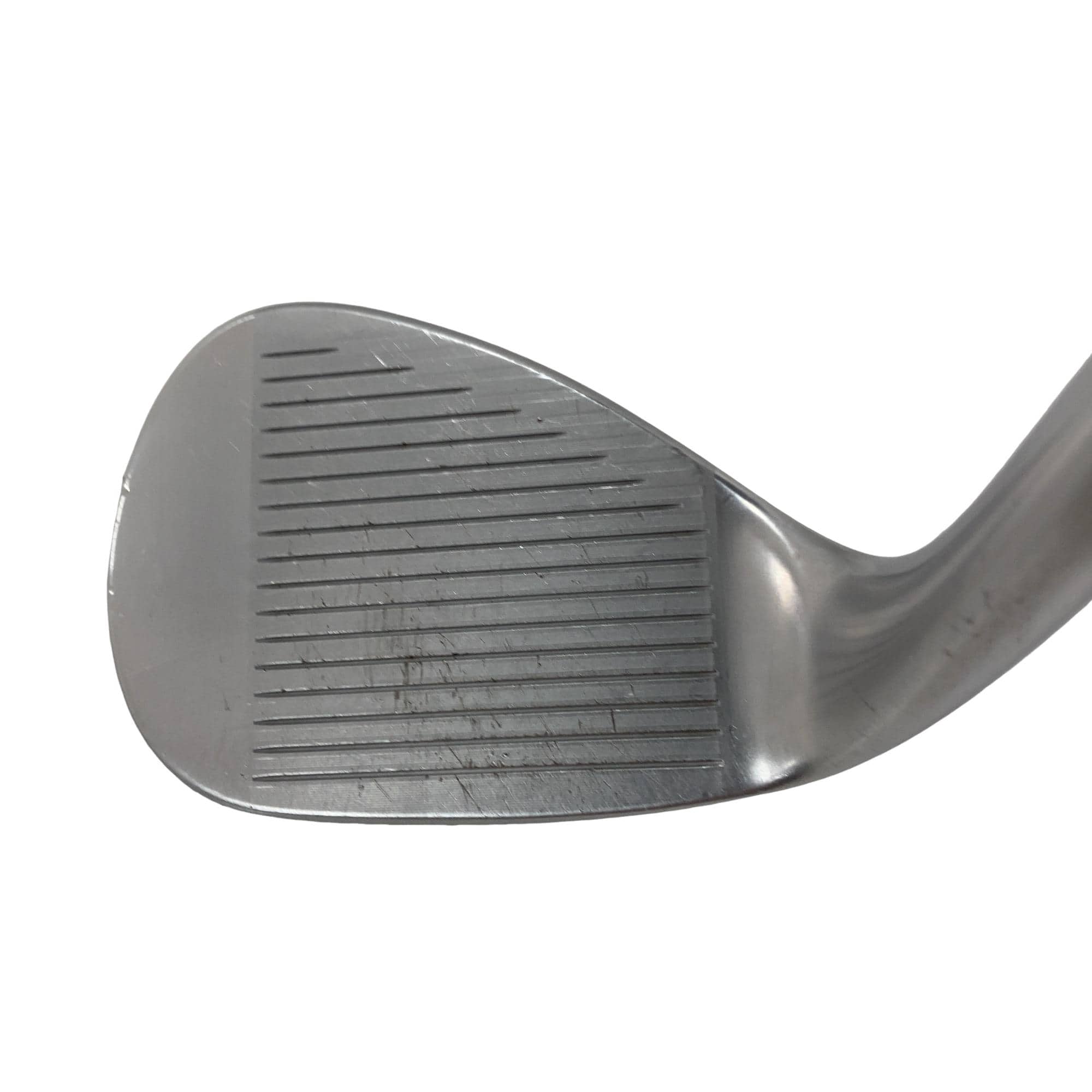 �u�n�j�d�x�@�r�o�h�m�@�l�h�k�k�d�c�@�r�l�X�@�c�A�[�N�����@�U�O°�^�P�Q°�c