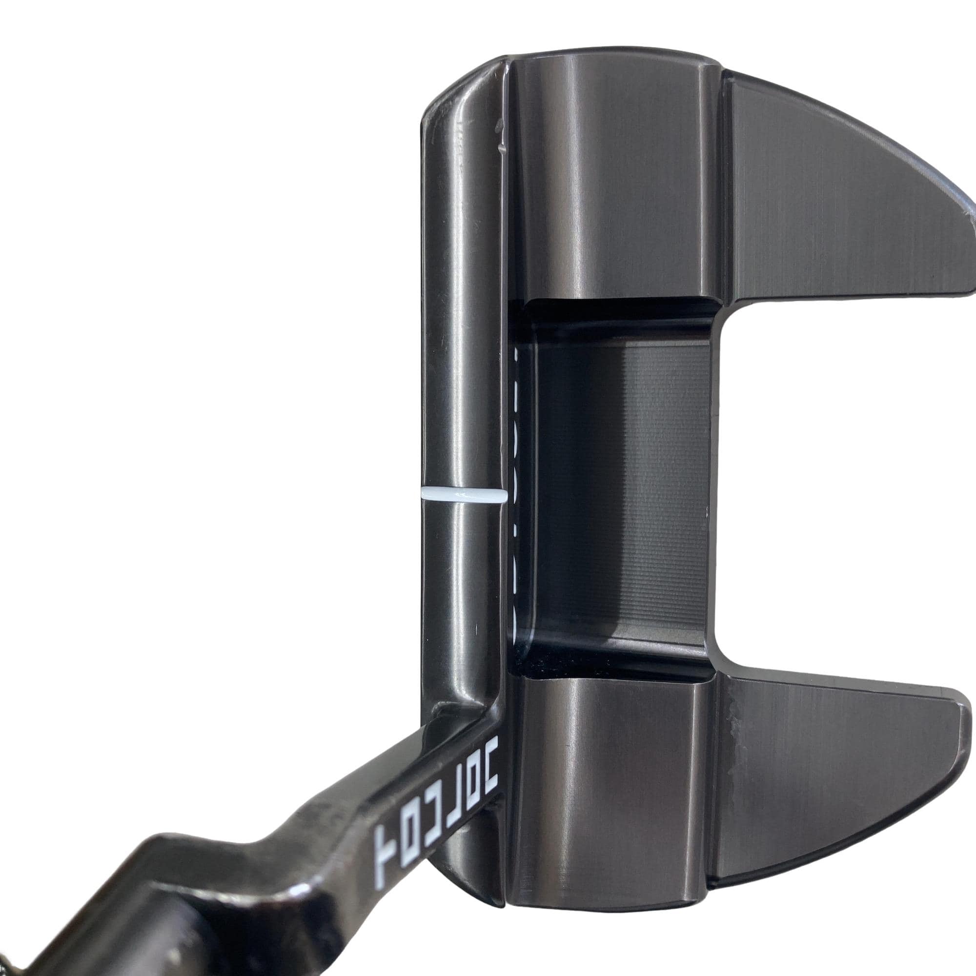 �s�n�t�k�n�m�@�c�d�r�h�f�m�@�o�n�q�s�k�`�m�c�i�Q�O�P�X�j�@�R�S�C���`