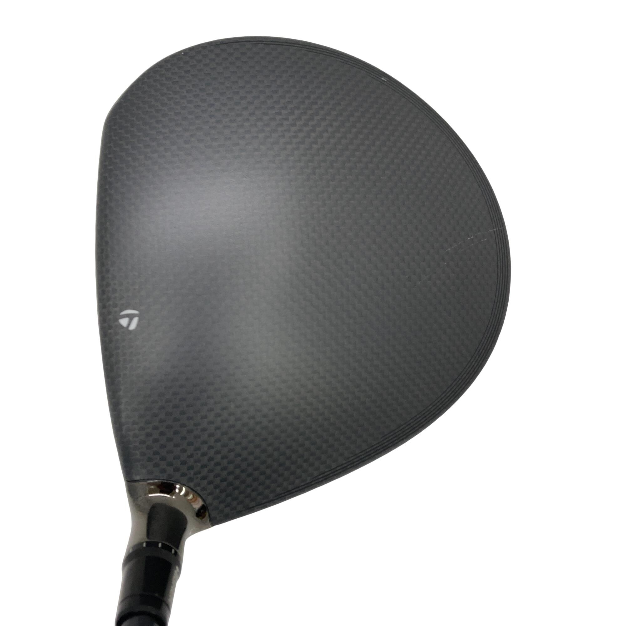 �p���R�T�@�l�`�w�@�@�X°