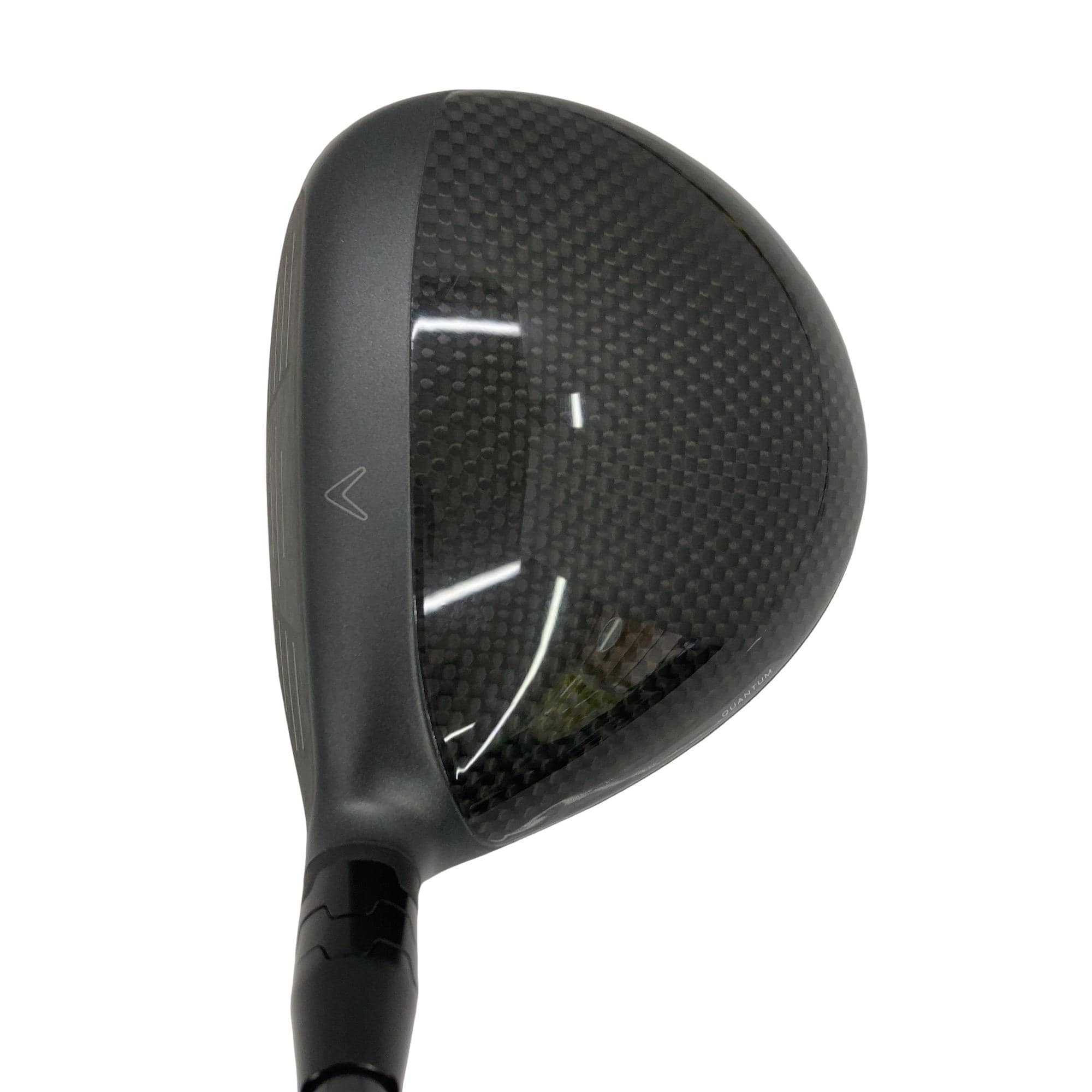 �p�t�`�m�s�t�l�@�l�`�w�@�c�@�R�v