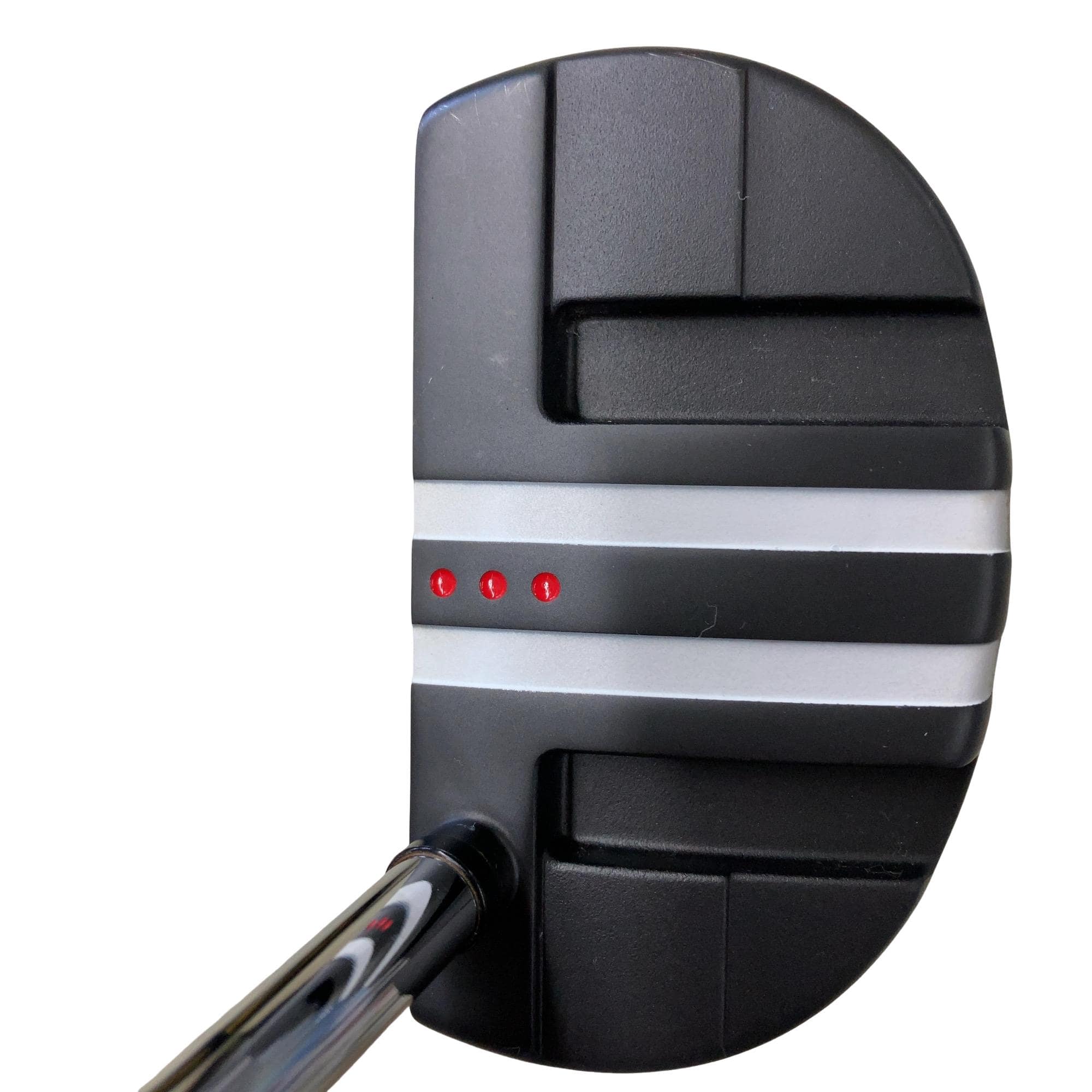 �d�x�d�@�s�q�`�w�@���T�@�R�S�C���`