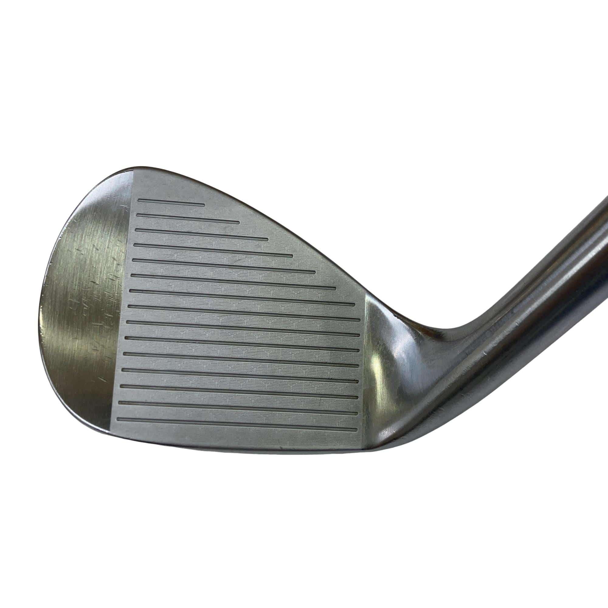 �a�q�h�c�f�d�r�s�n�m�d�@�a�q�l�Q�@�T�O°�^�P�O°�e