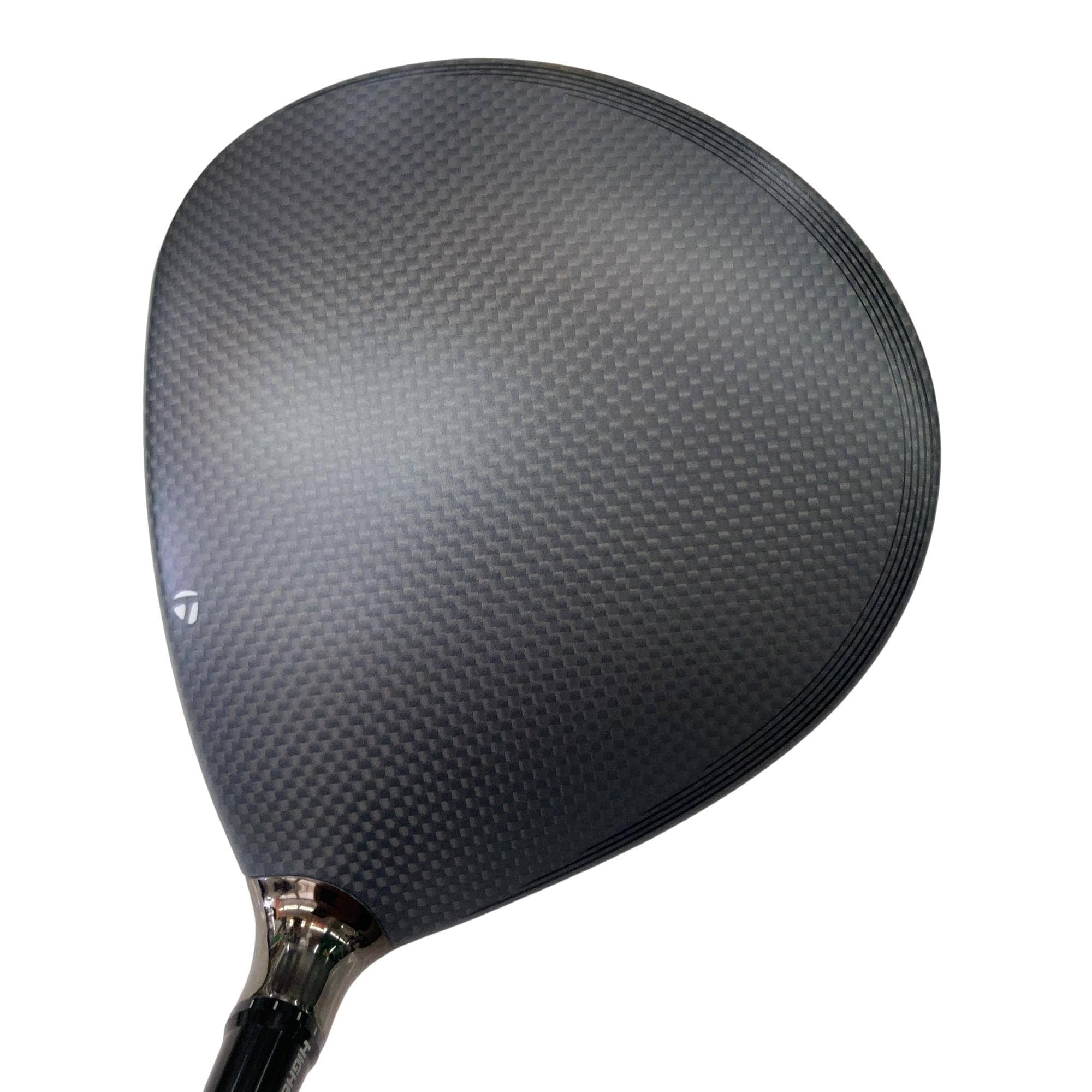 �p���R�T�@�P�O�D�T°