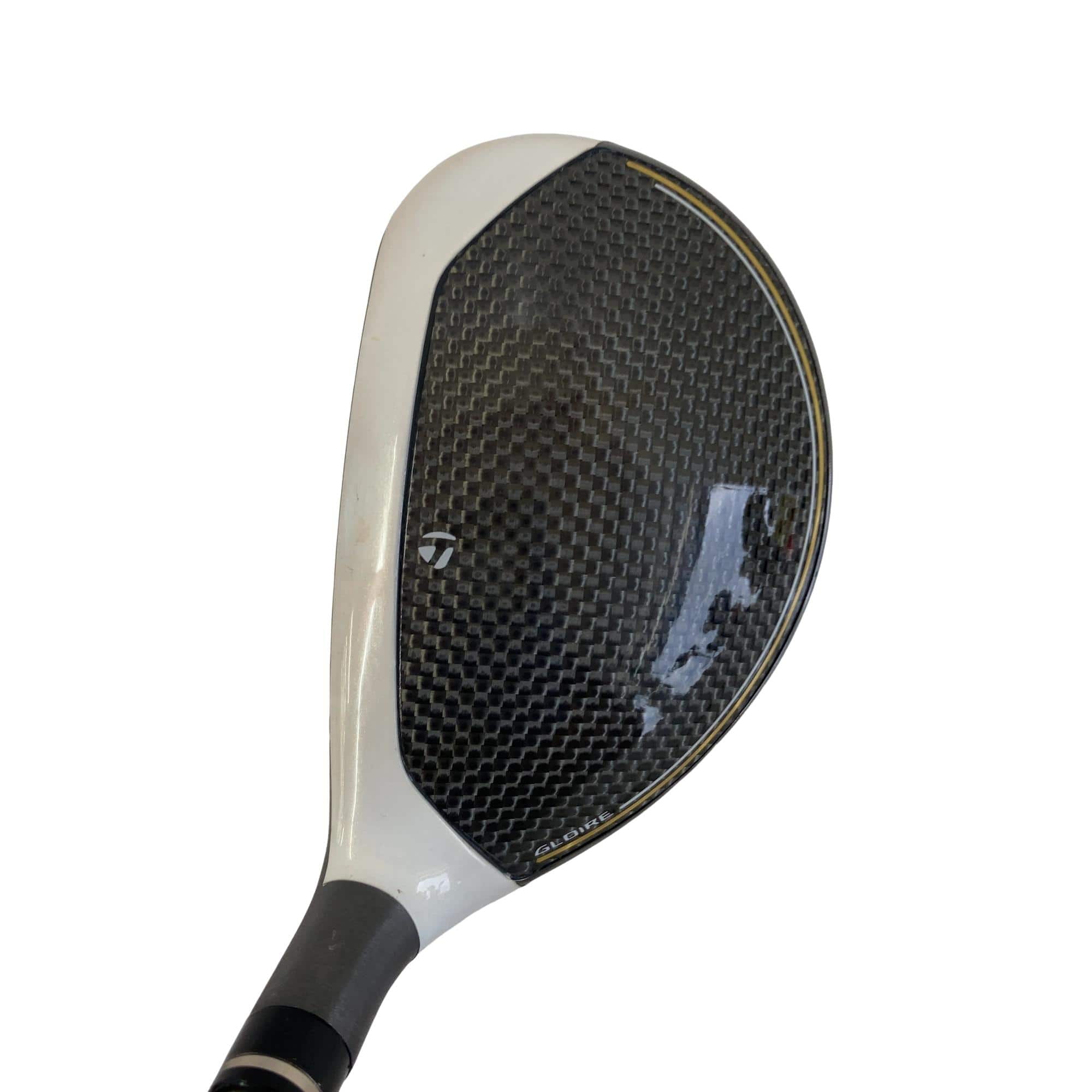 �r�s�d�`�k�s�g�@�f�k�n�h�q�d�@�t�S