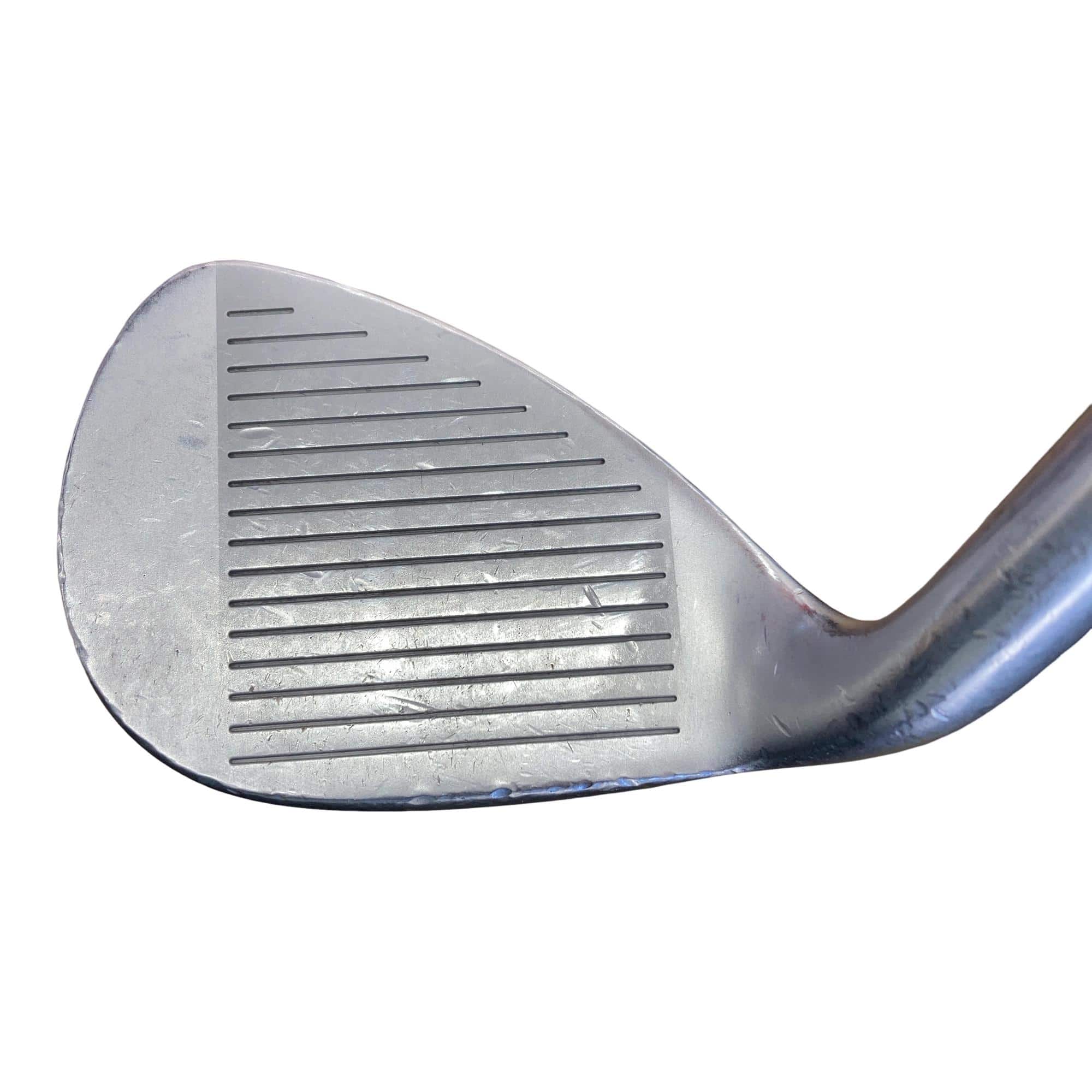 �s�j�|�T�X