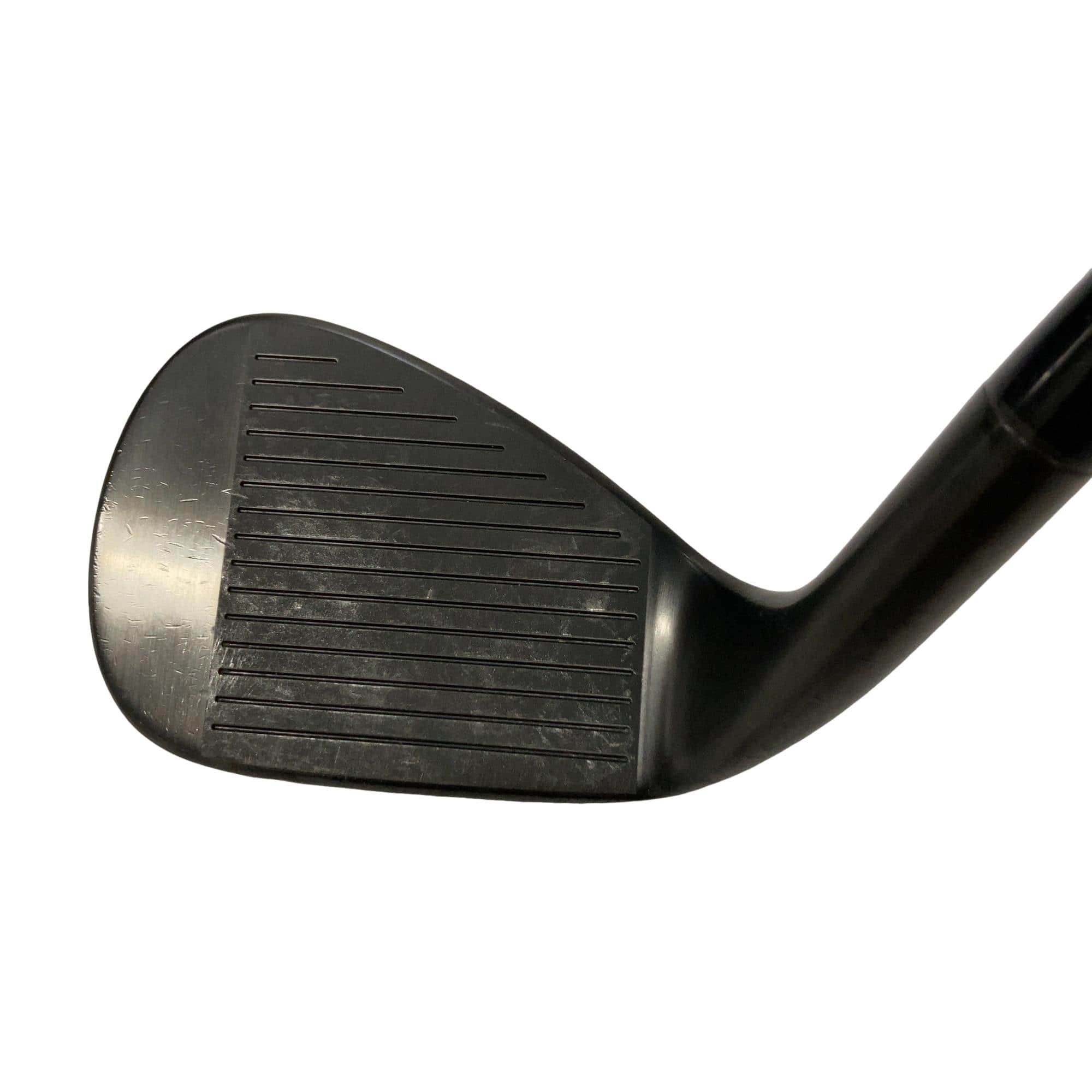 �q�l�|���@�j�b�P���N�������b�L�i�K���u���b�N�j�@�S�W°