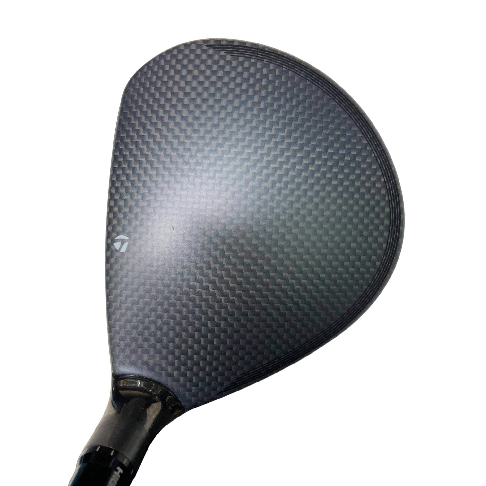 �p���R�T�@�T�v