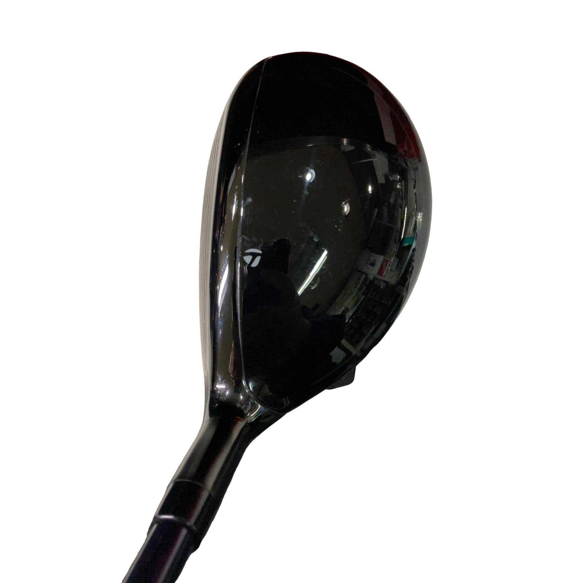 �p���P�O�@�t�U