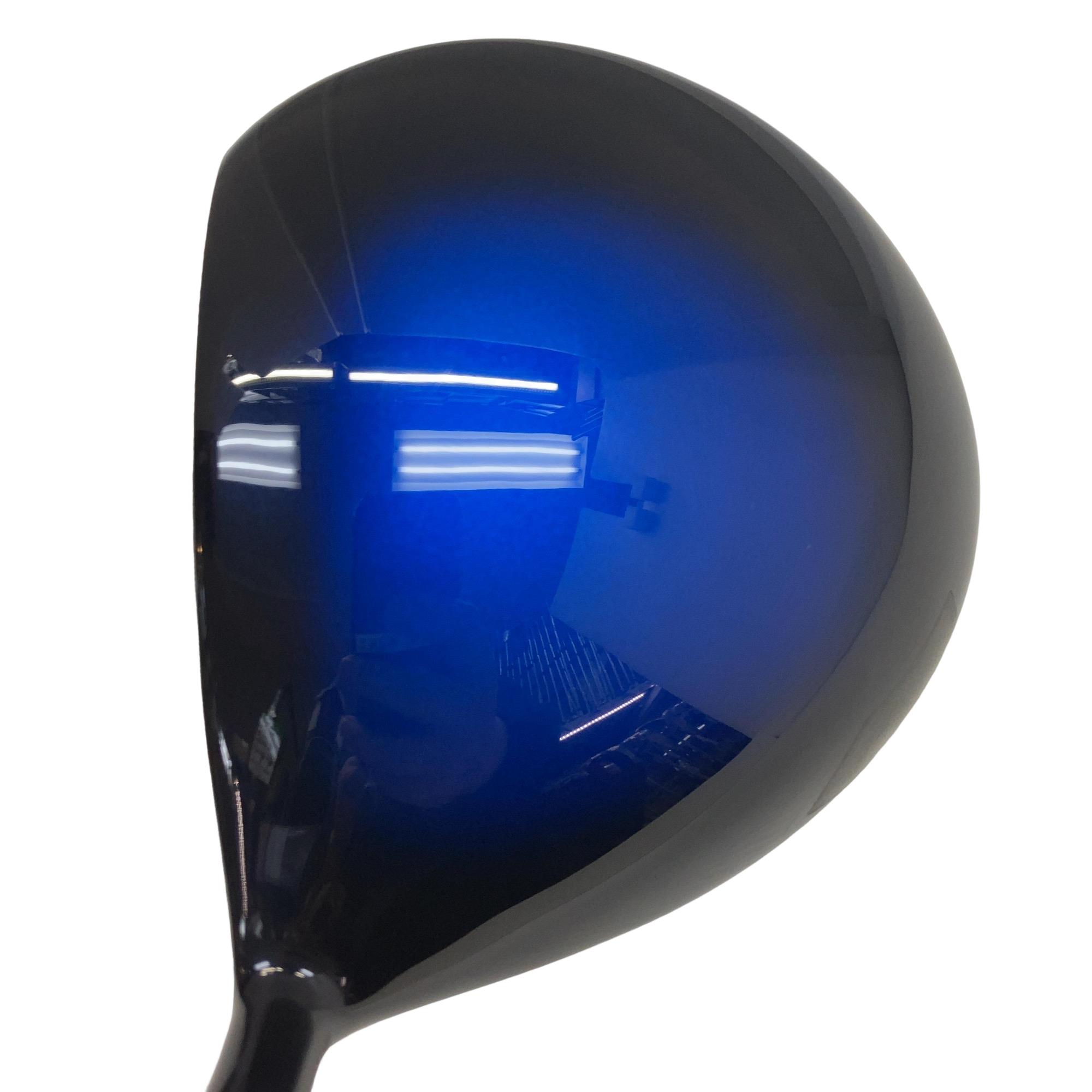 �l�`�i�d�r�s�x�@�q�����������i�Q�O�Q�R�j�@�P�O�D�T°