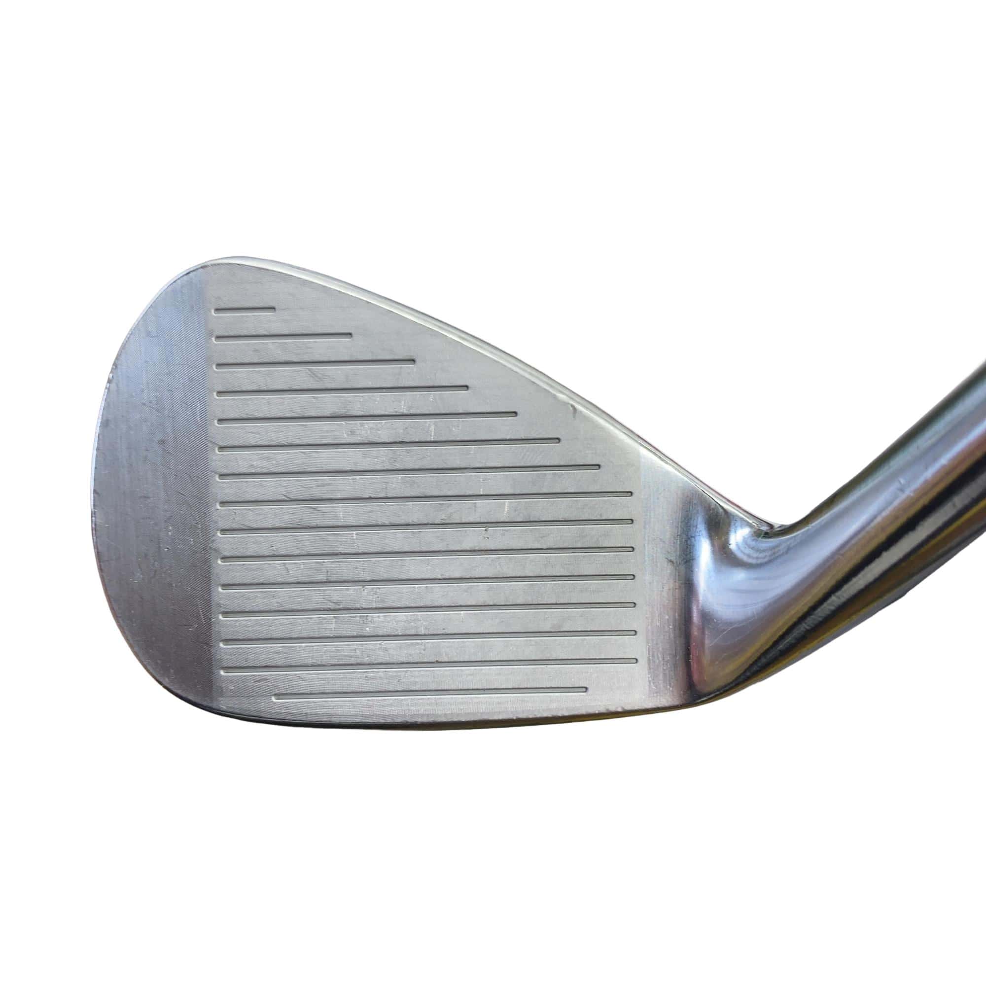 �l�����������@�s�Q�O�@�T�O°�^�O�V°