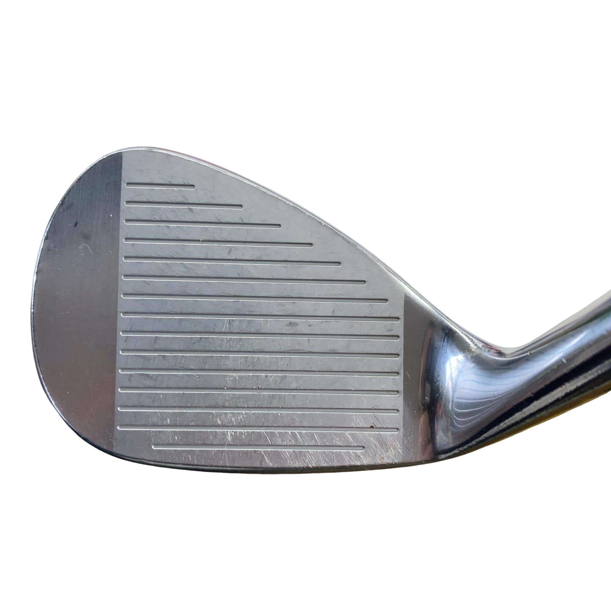 �l�����������@�s�Q�O�@�T�T°�^�O�X°